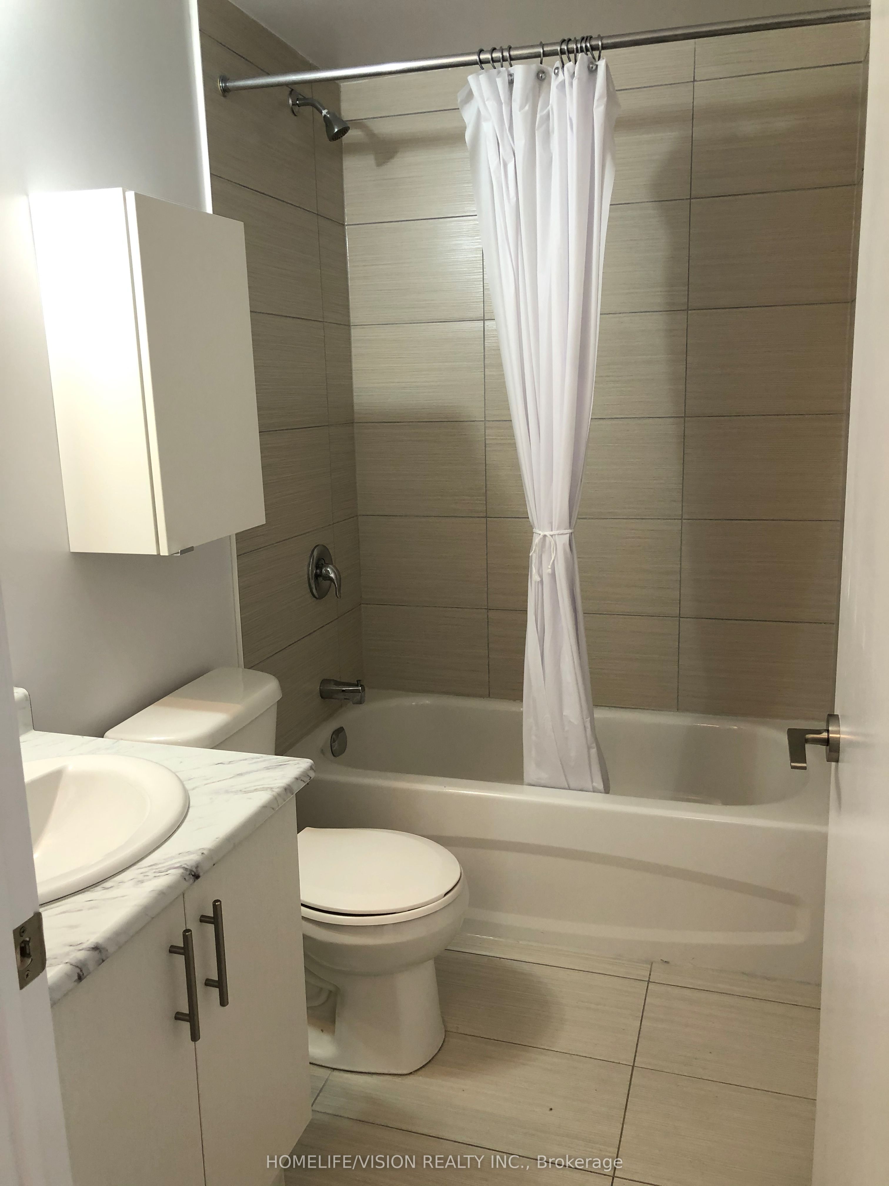 377 Church Street 202 Property Photo 6