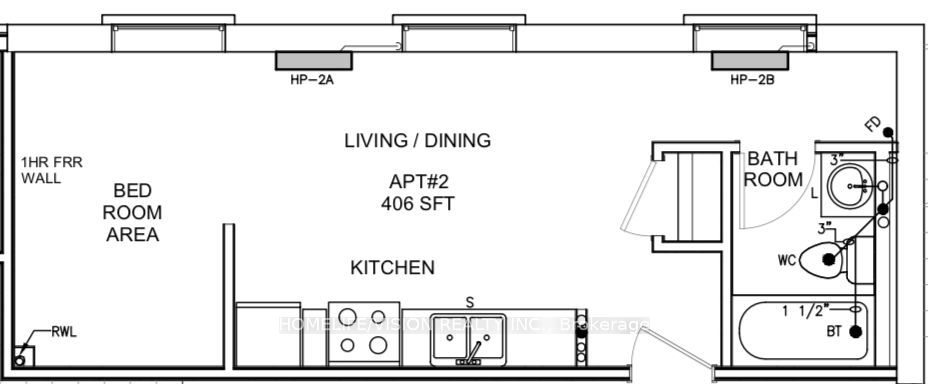 377 Church Street 202 Property Photo 7