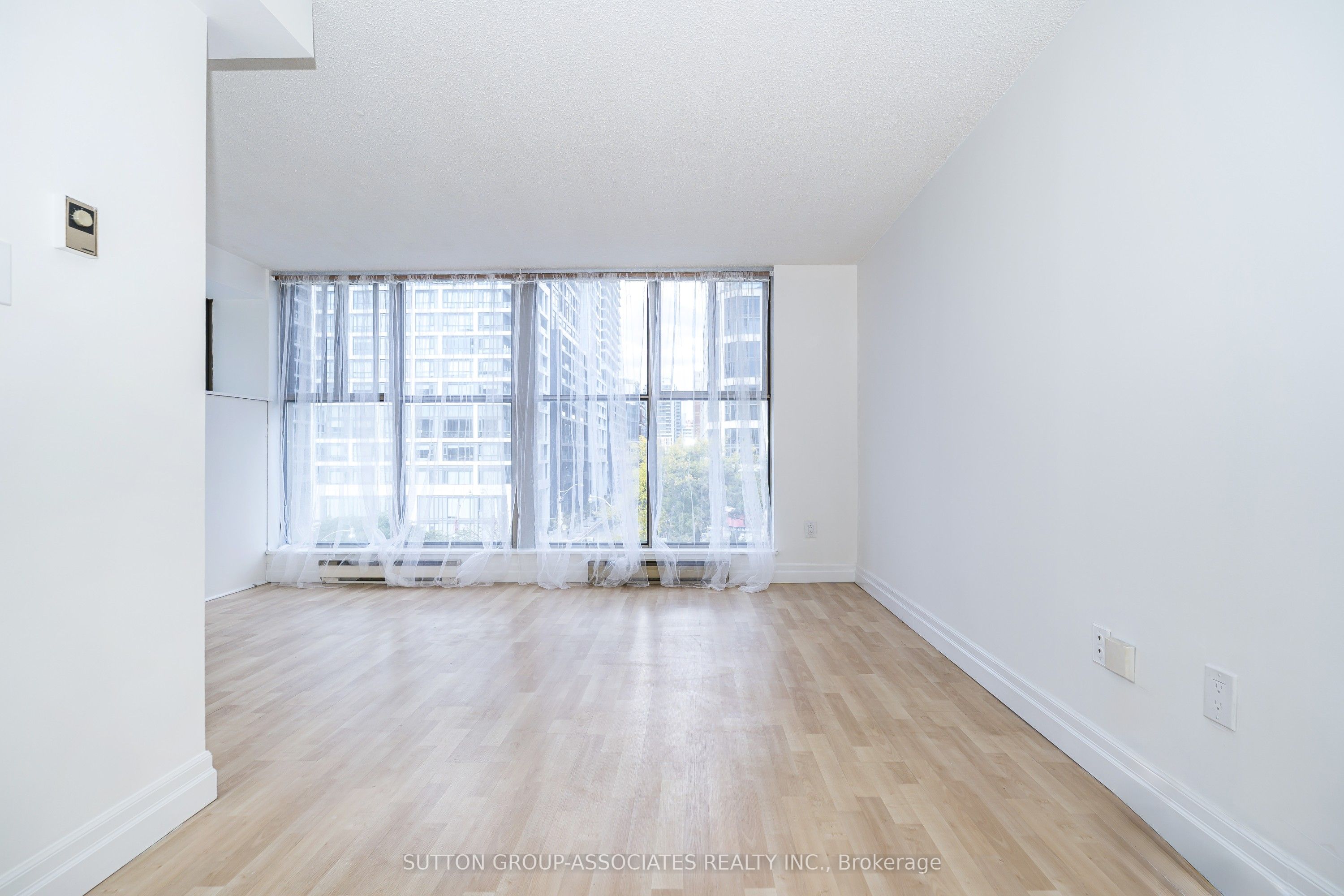 65 Scadding Avenue 501 Property Photo 19