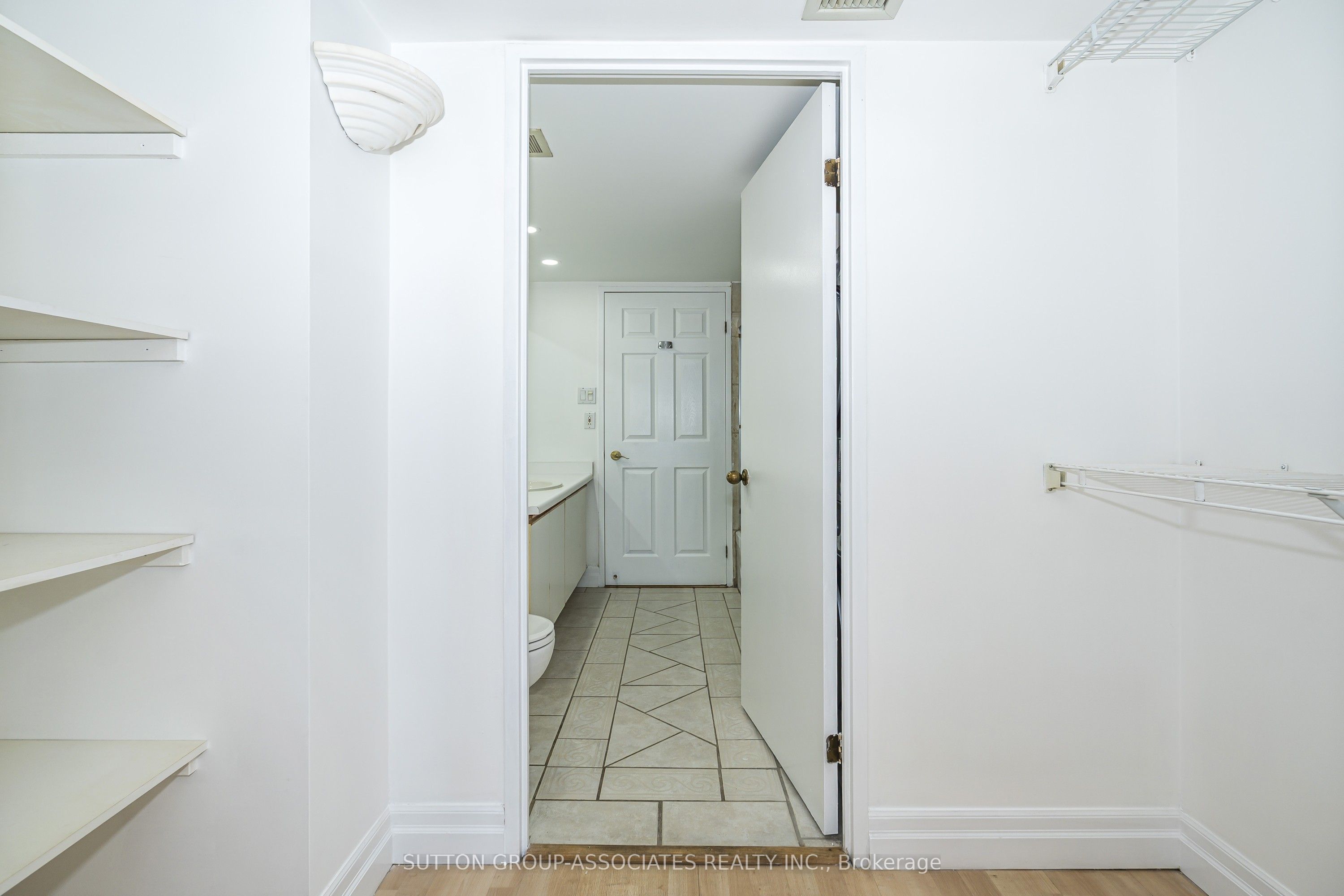 65 Scadding Avenue 501 Property Photo 20
