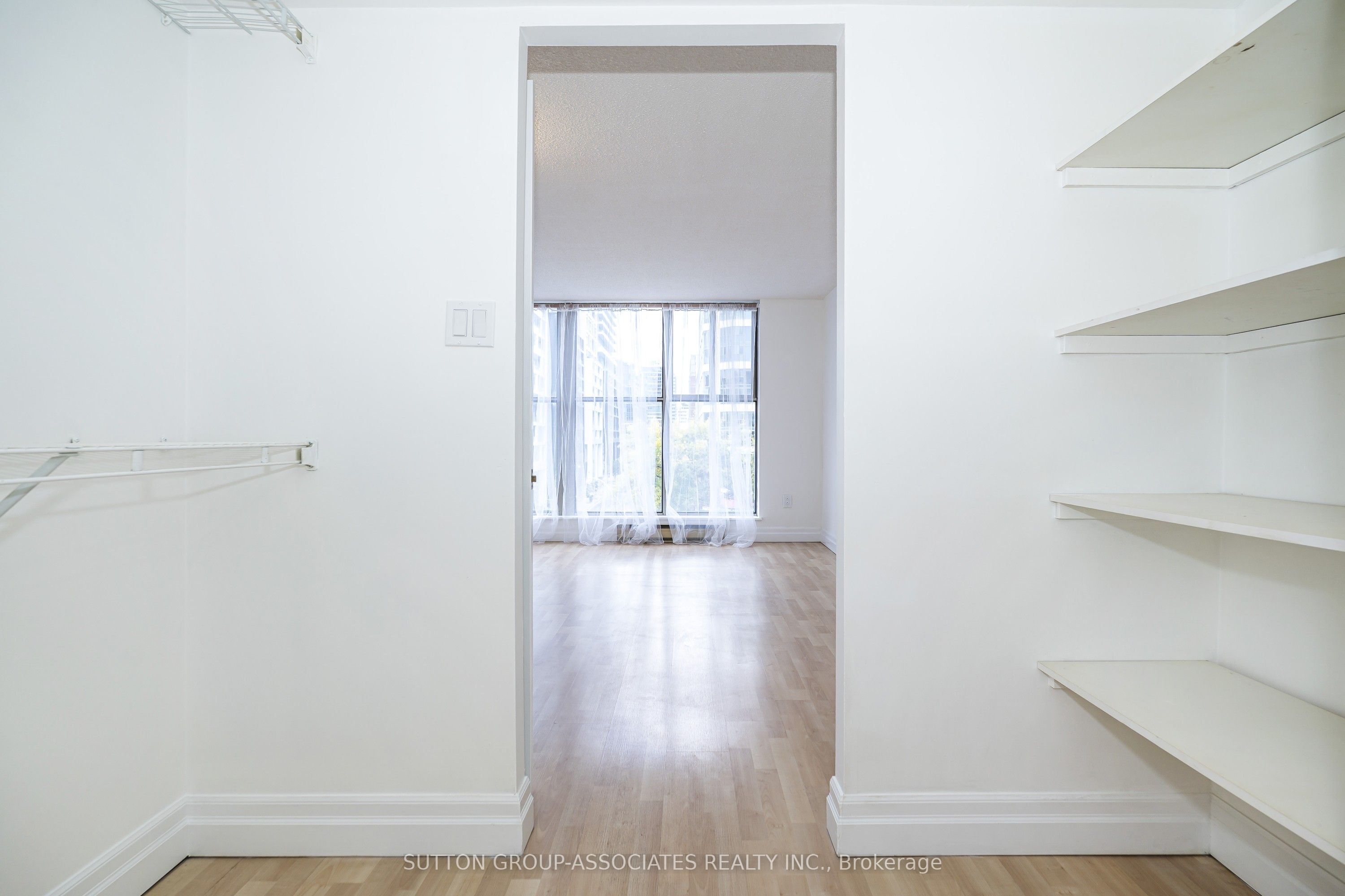 65 Scadding Avenue 501 Property Photo 21