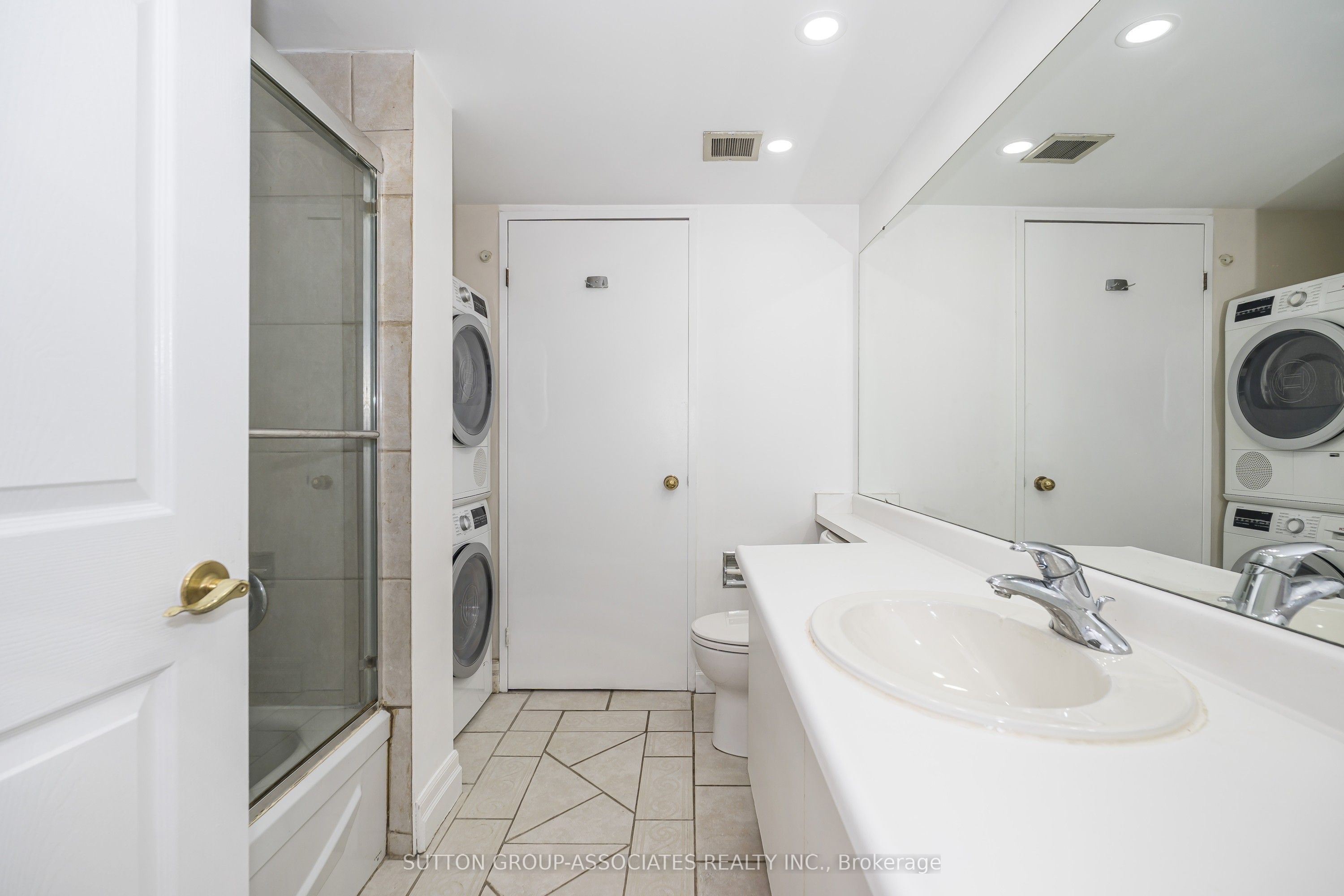 65 Scadding Avenue 501 Property Photo 23
