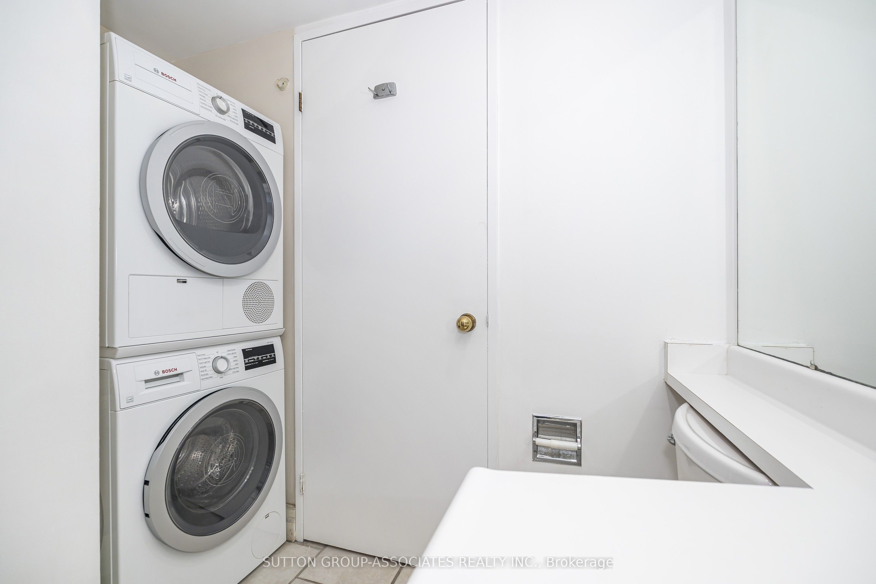 65 Scadding Avenue 501 Property Photo 24