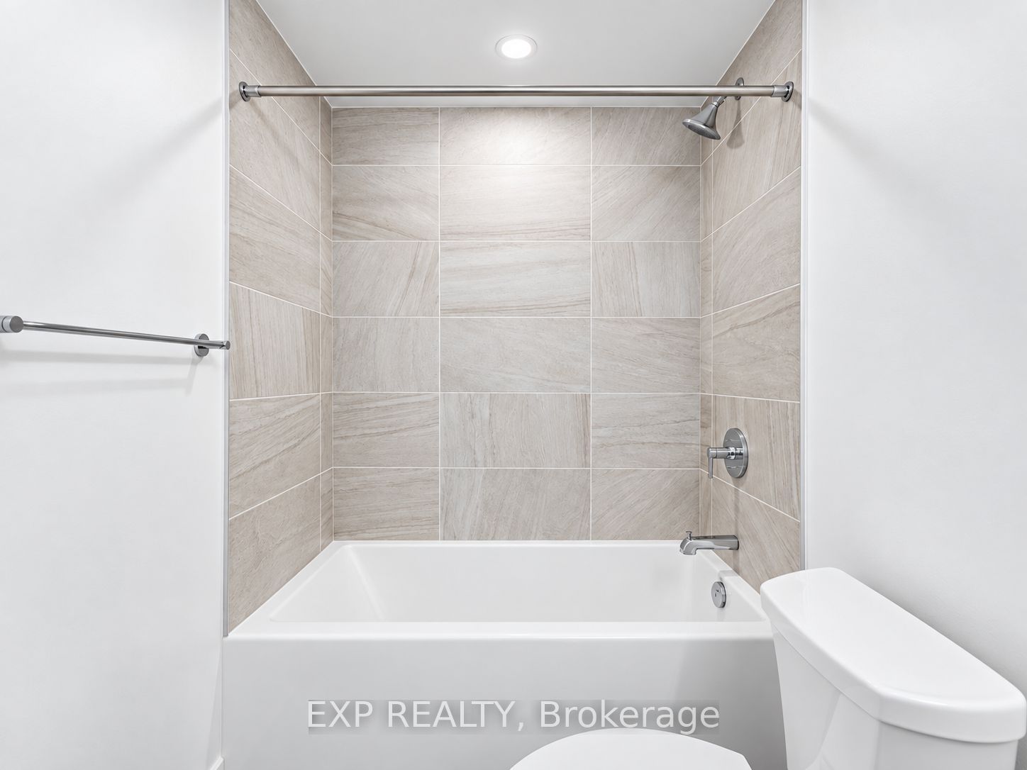 33 Frederick Todd Way 431 Property Photo 11