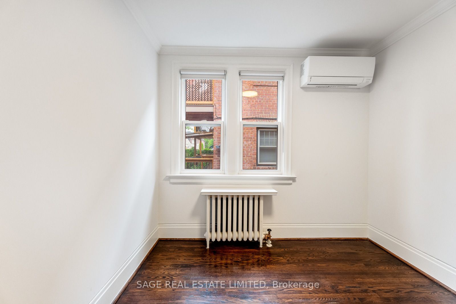 1208 Avenue Road A Property Photo 21