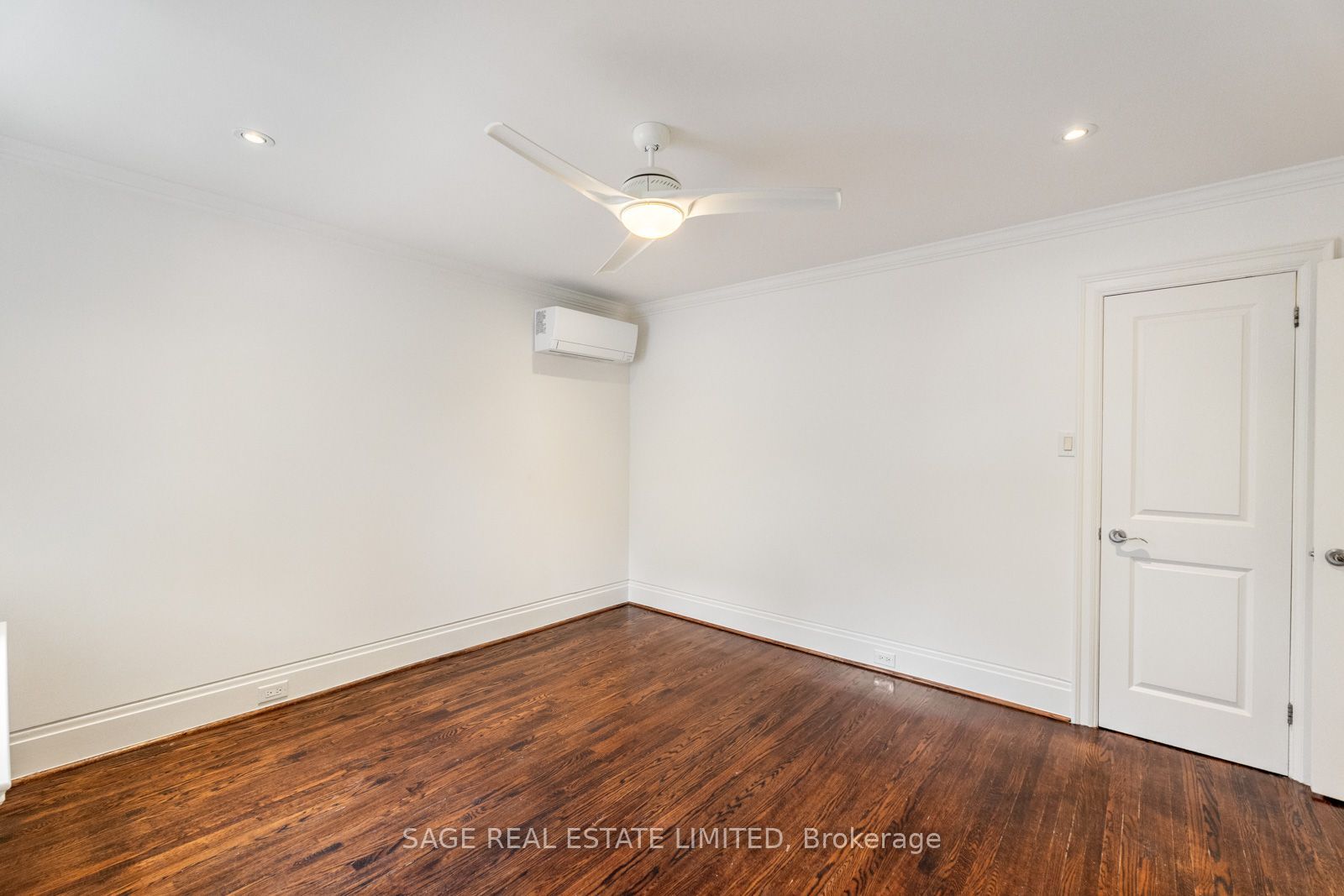 1208 Avenue Road A Property Photo 26