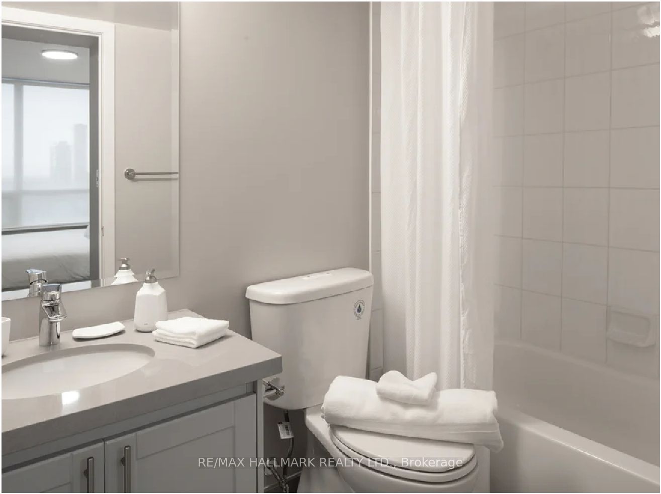 167 Church Street 216 Property Photo 5