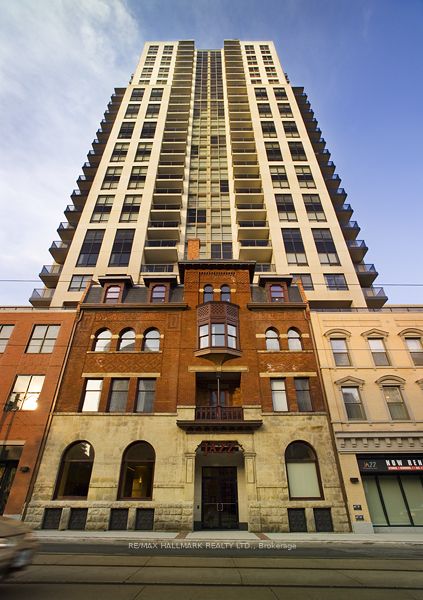 167 Church Street 216 Property Photo 8