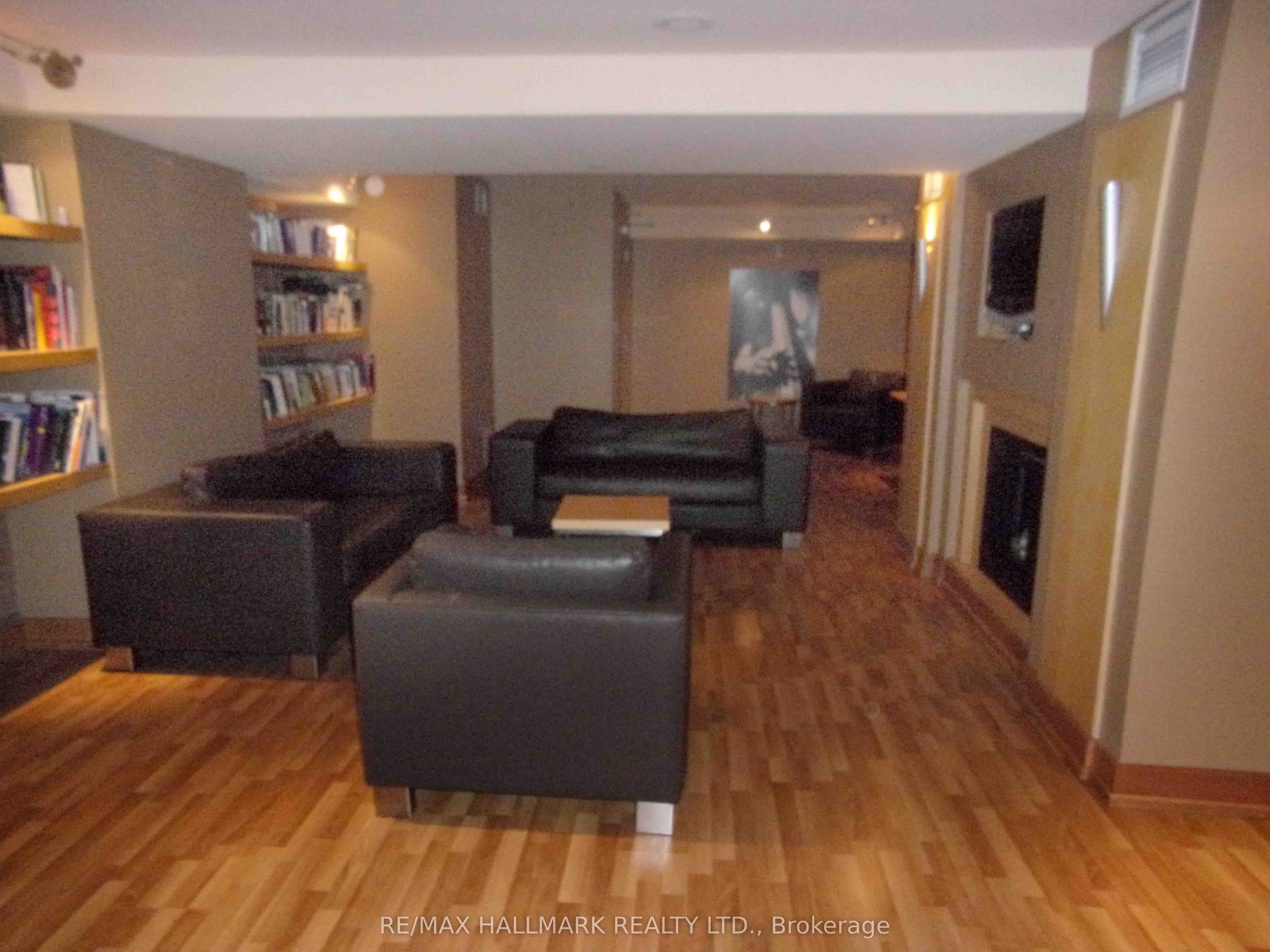 167 Church Street 216 Property Photo 14