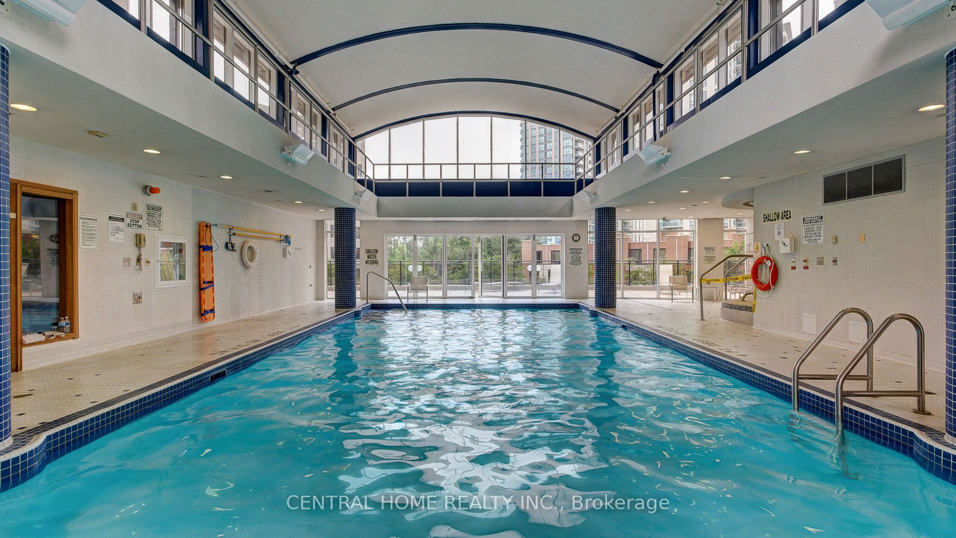 C13874344 Property Photo 3