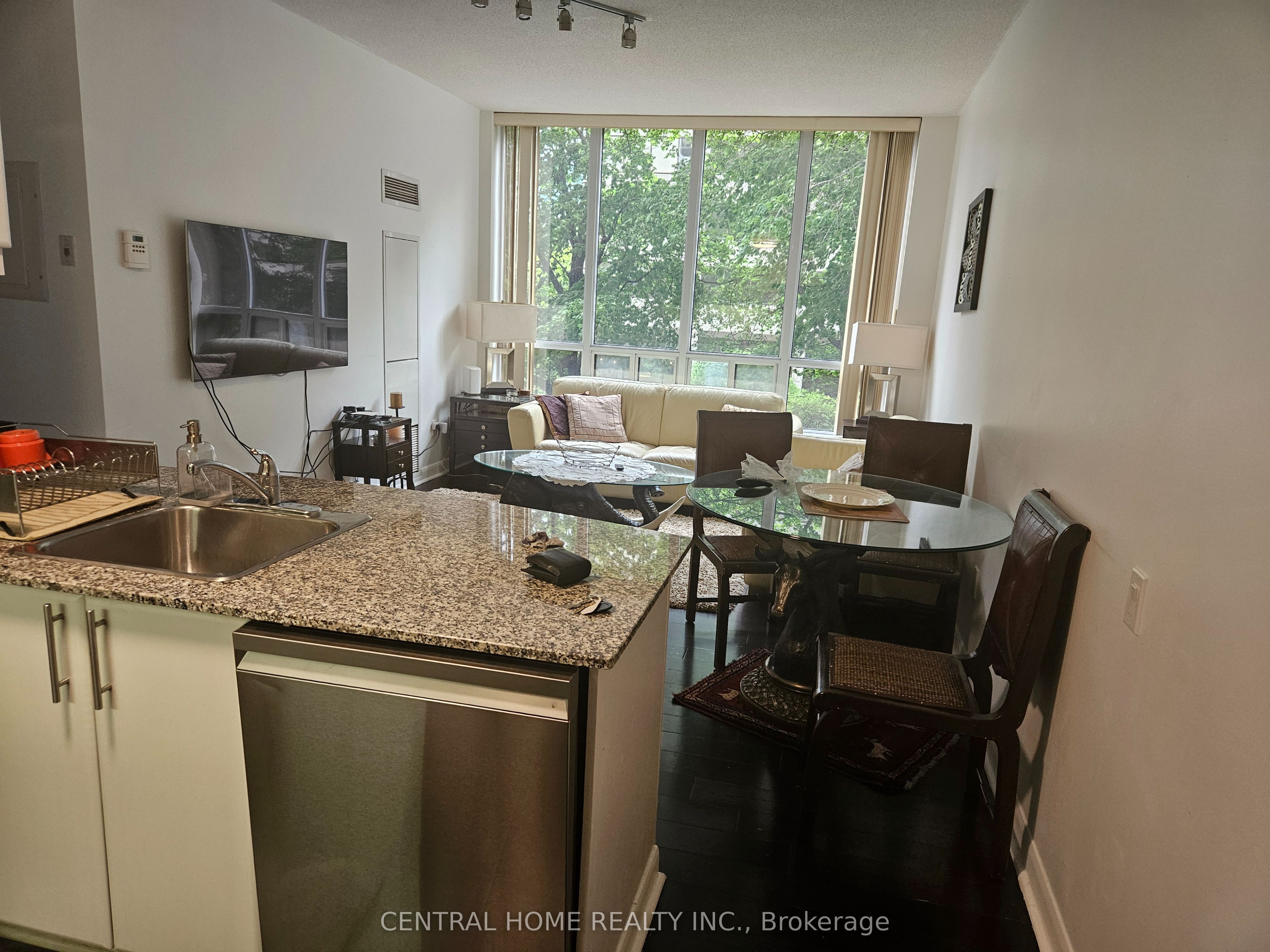 C13874344 Property Photo 5