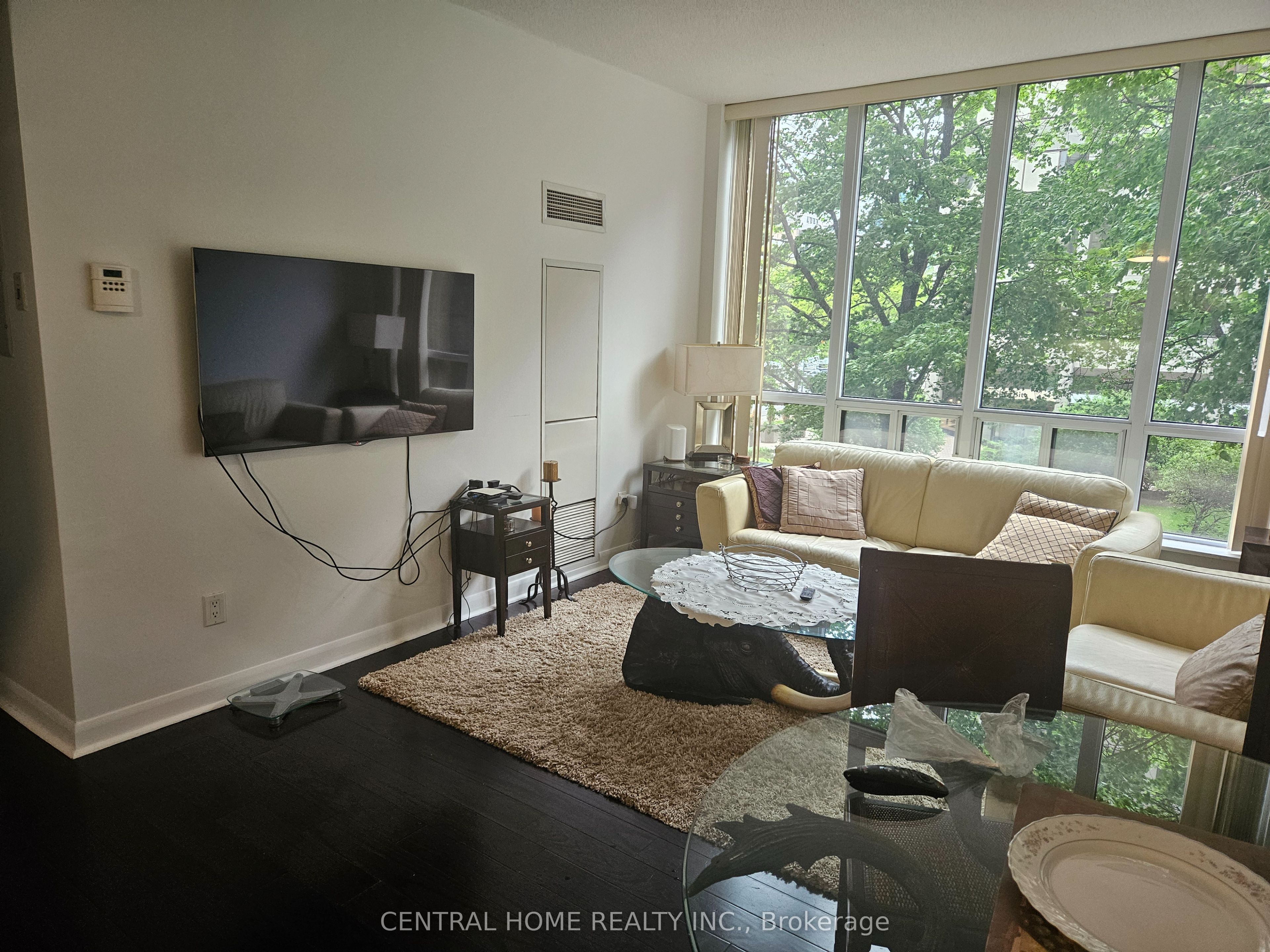 C13874344 Property Photo 6