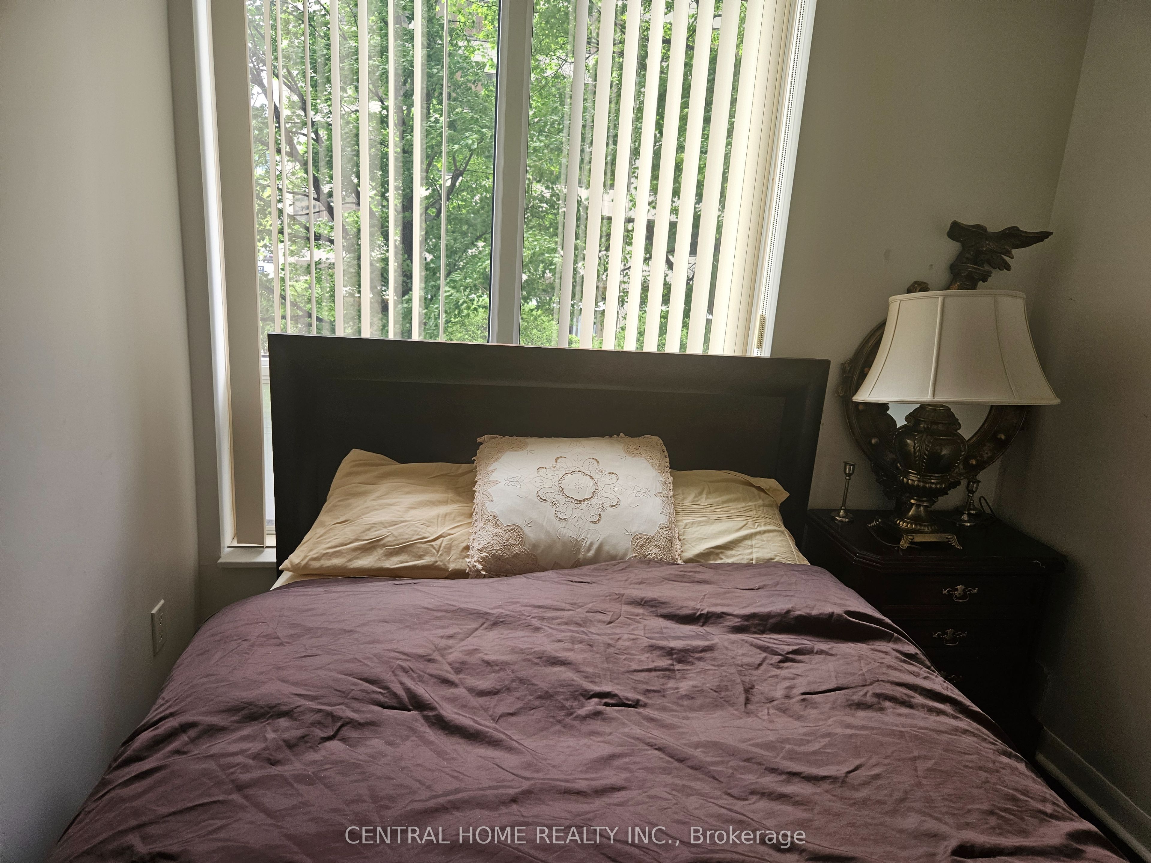 C13874344 Property Photo 10