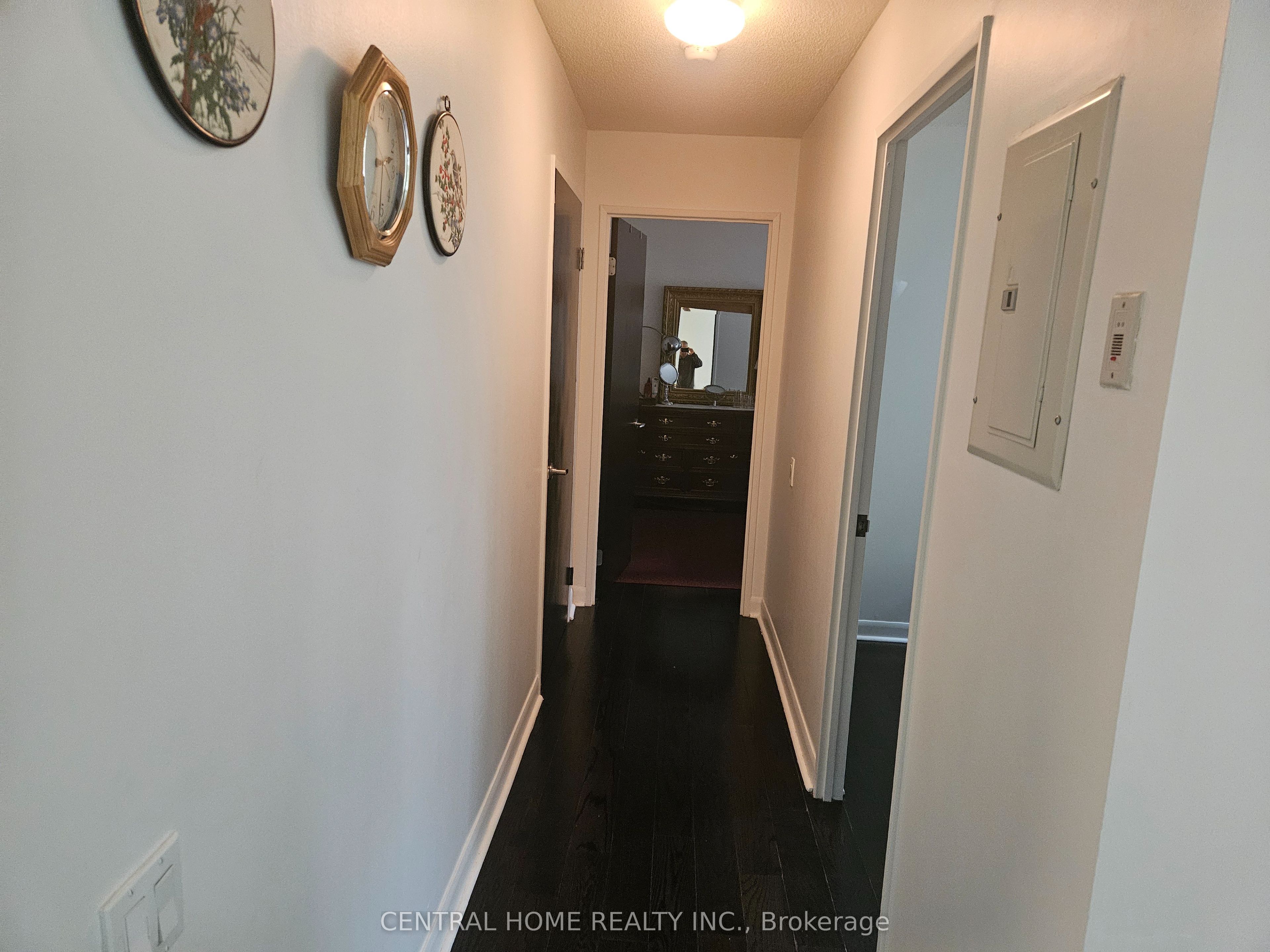 C13874344 Property Photo 11