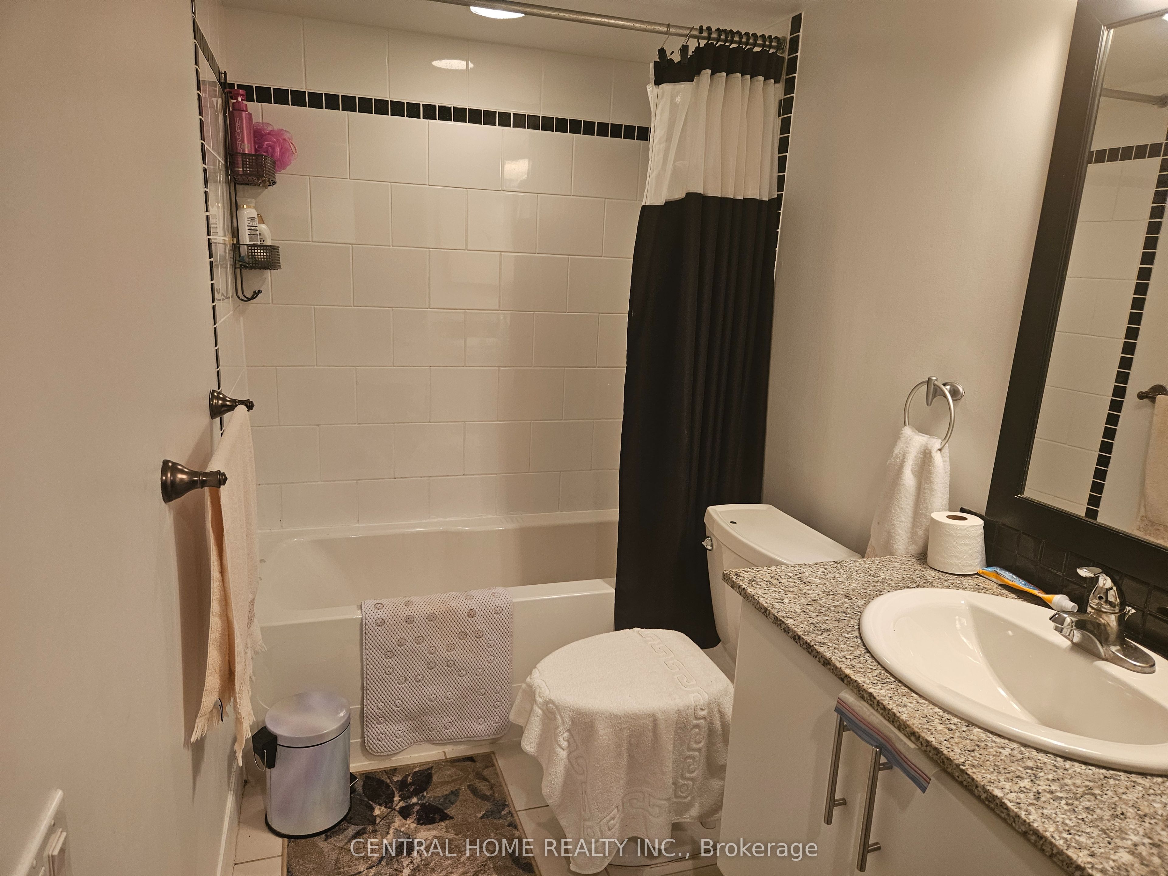 C13874344 Property Photo 12