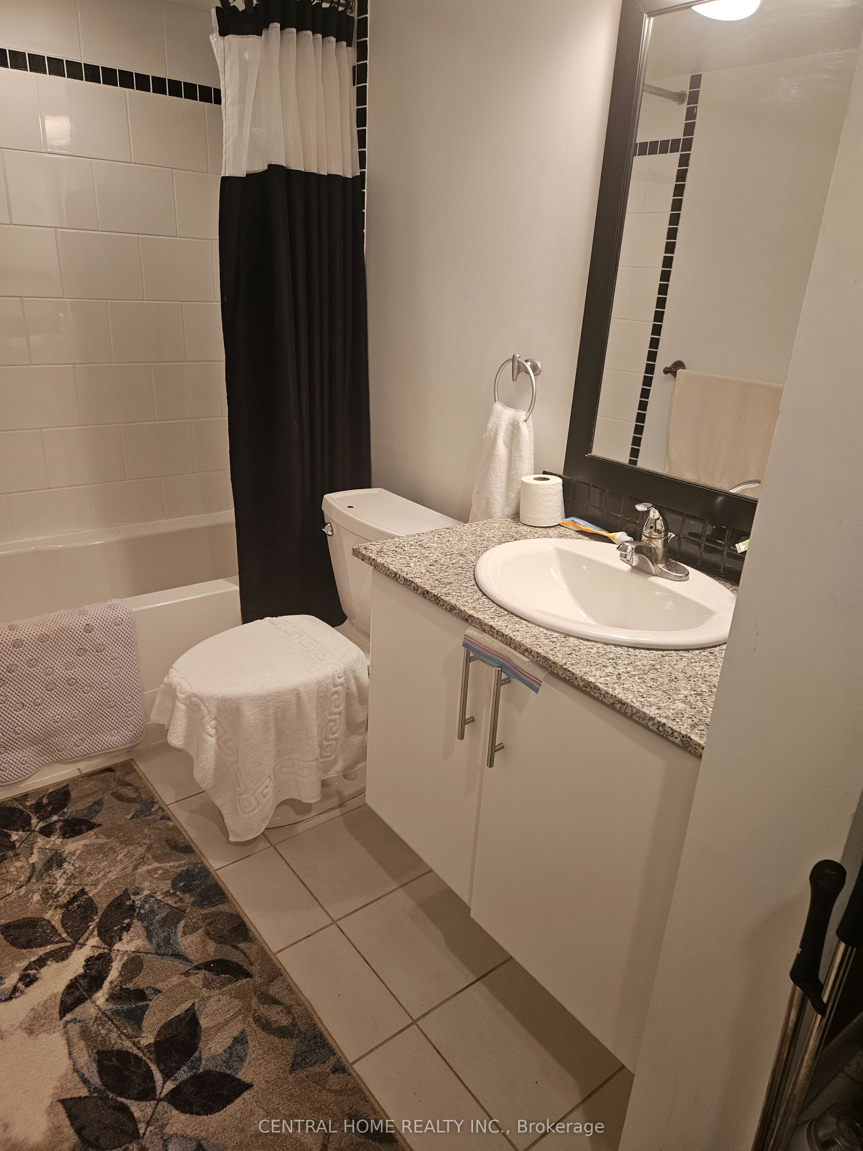 C13874344 Property Photo 13
