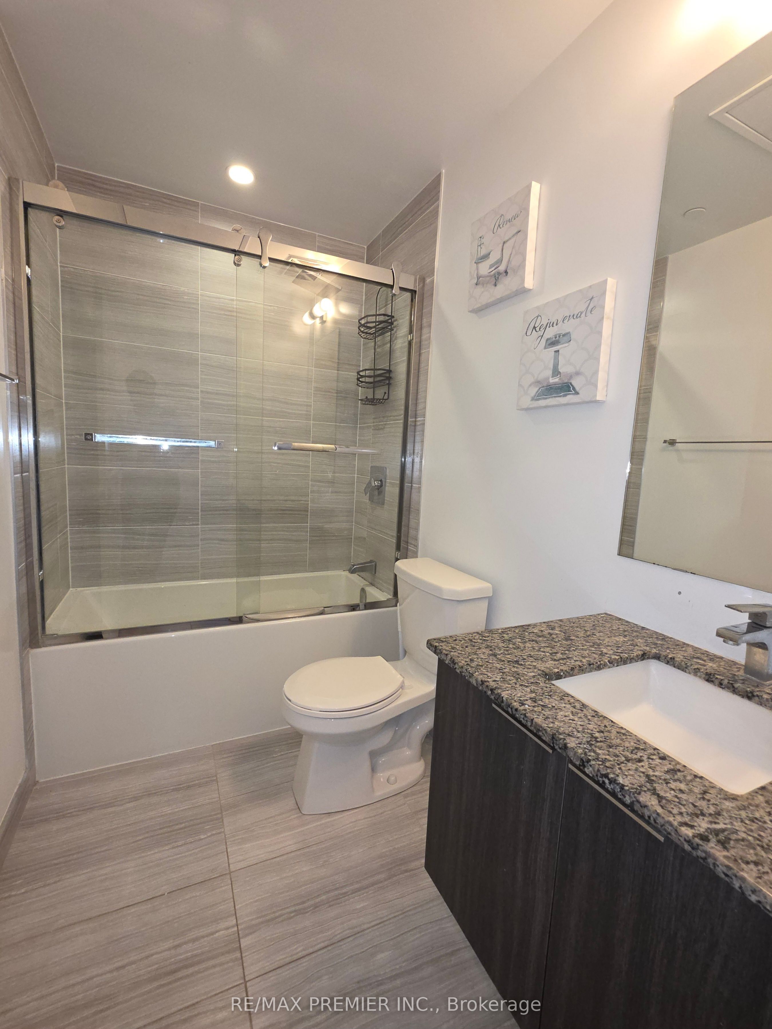 120 Parliament Street 1613 Property Photo 7