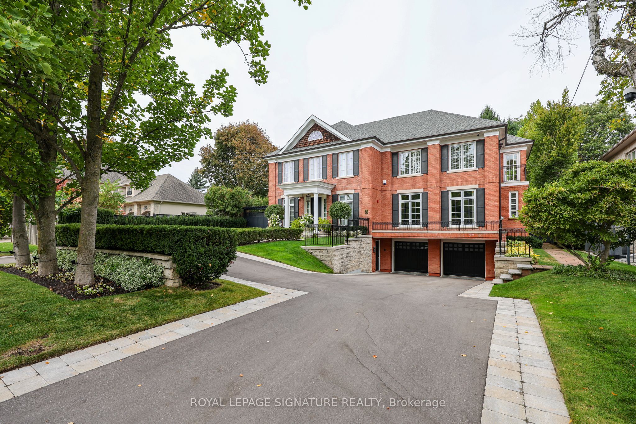 6 Vernham Avenue Property Photo 2
