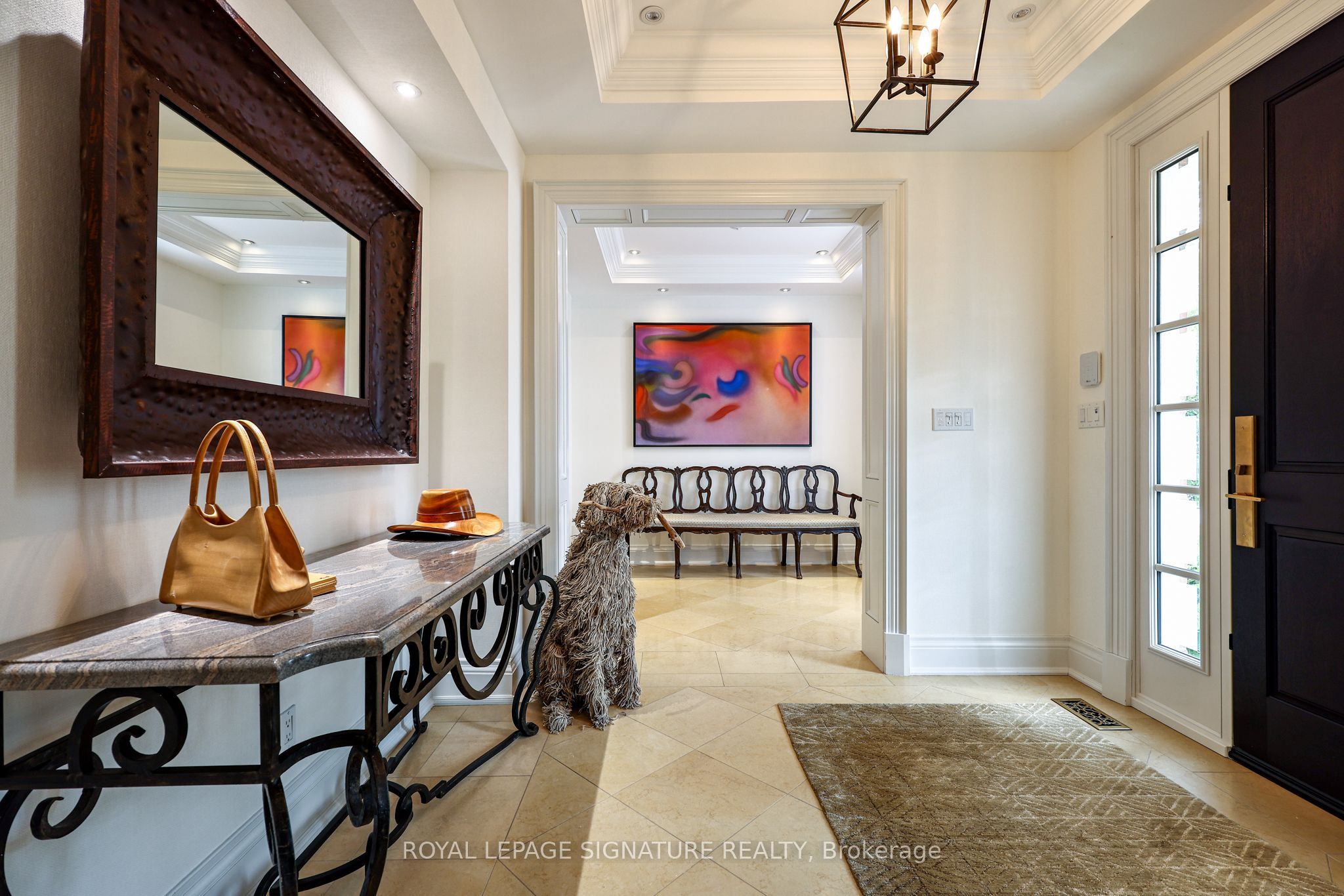 6 Vernham Avenue Property Photo 3