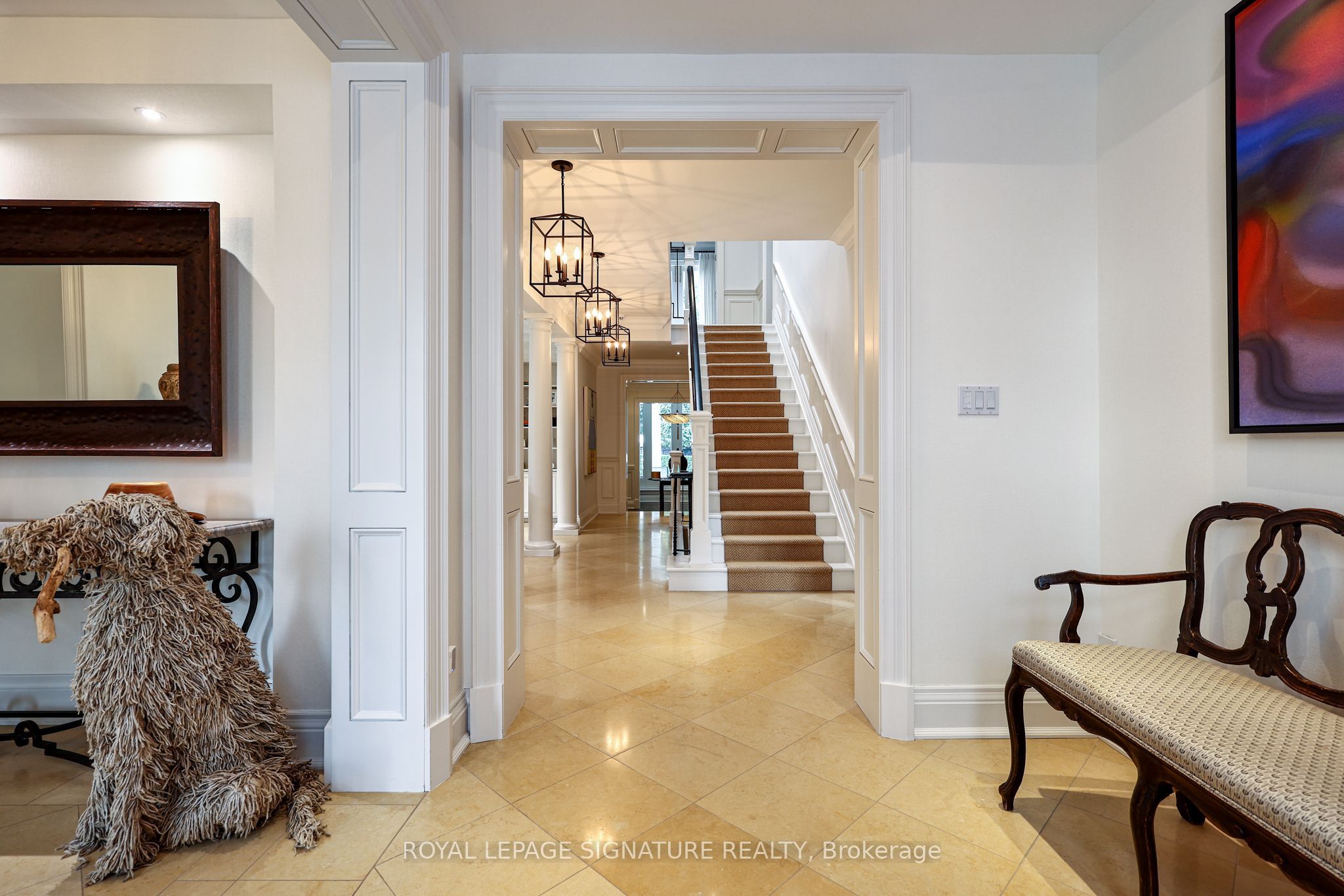 6 Vernham Avenue Property Photo 4