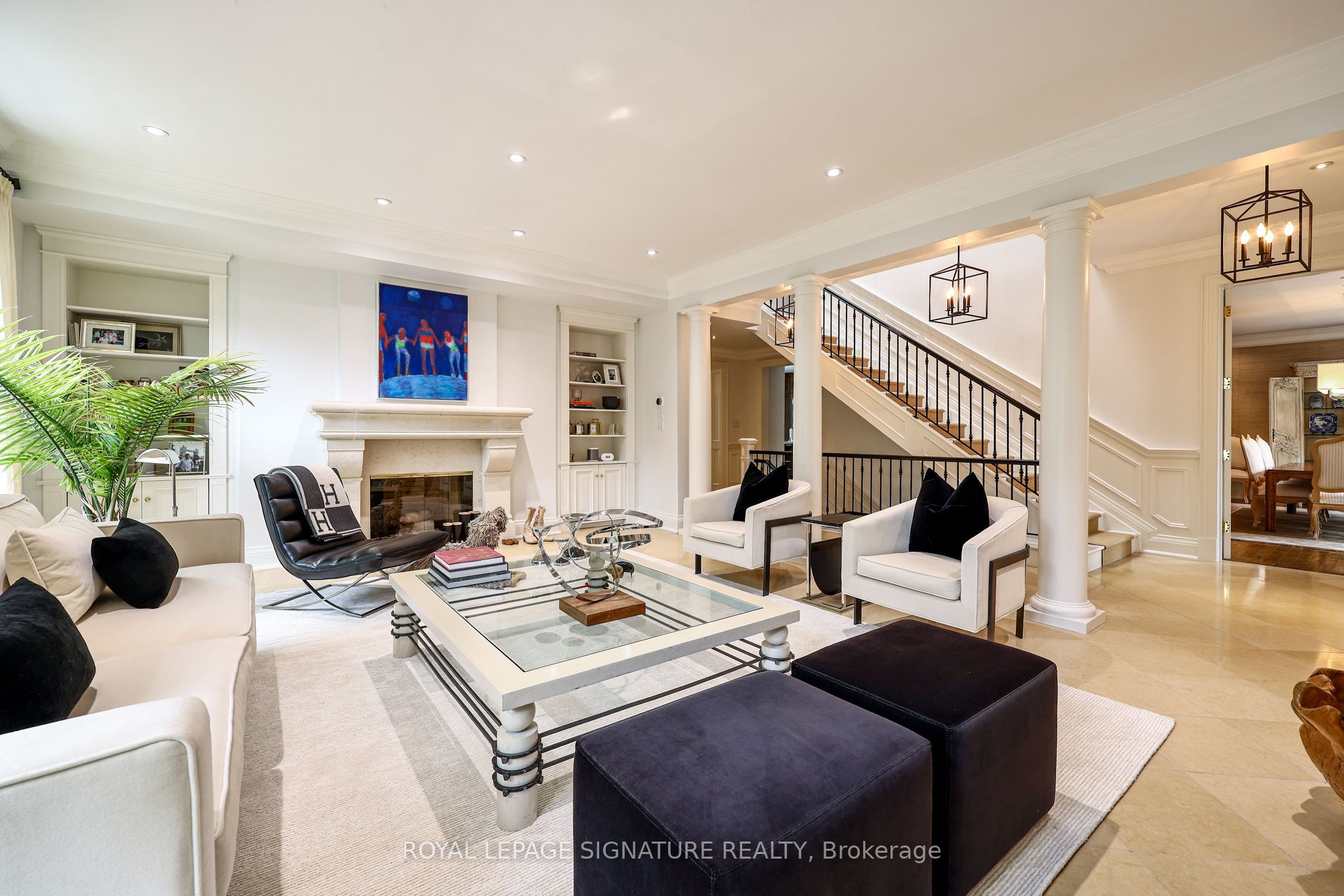 6 Vernham Avenue Property Photo 6
