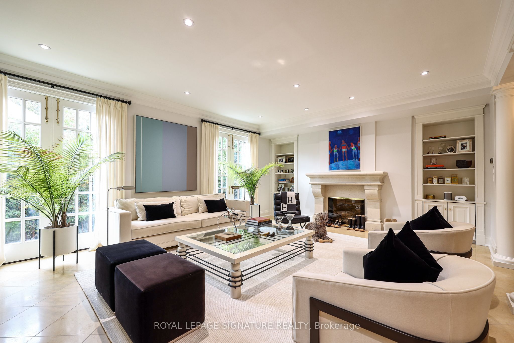 6 Vernham Avenue Property Photo 7