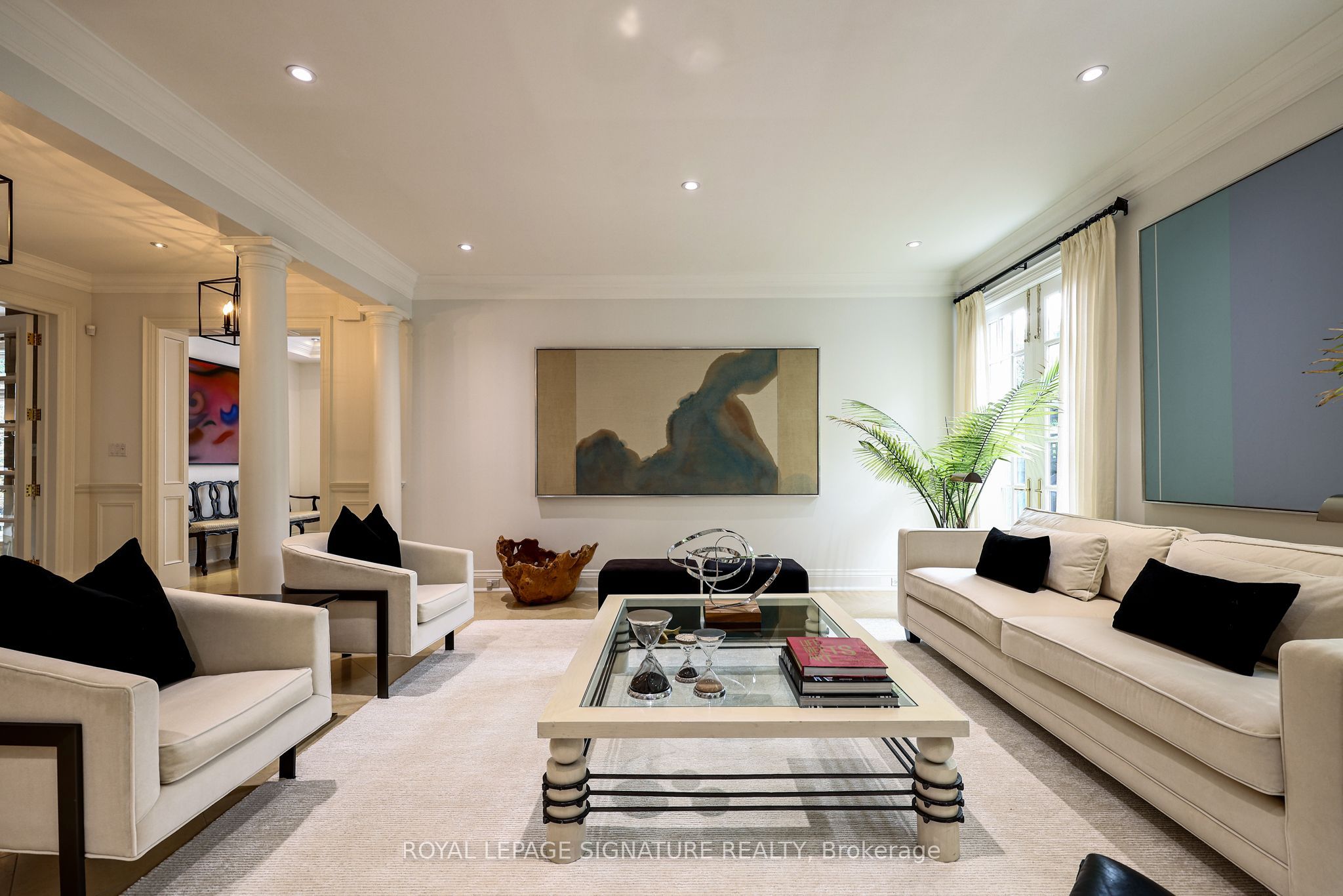 6 Vernham Avenue Property Photo 8