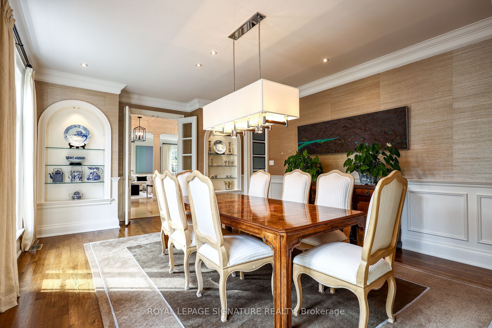 6 Vernham Avenue Property Photo 9