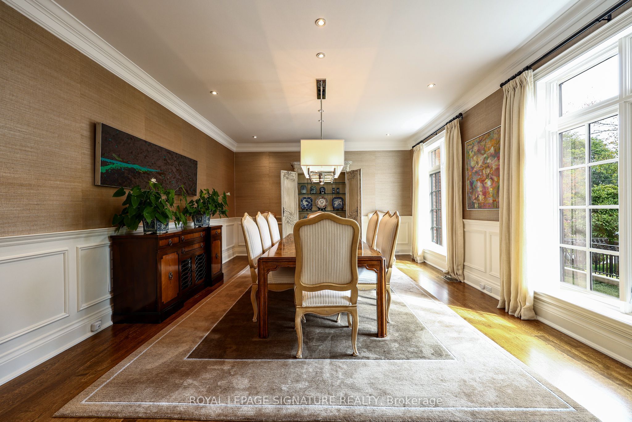 6 Vernham Avenue Property Photo 10