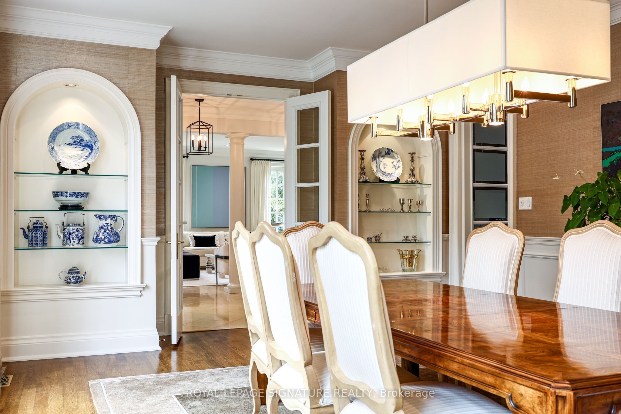 6 Vernham Avenue Property Photo 11