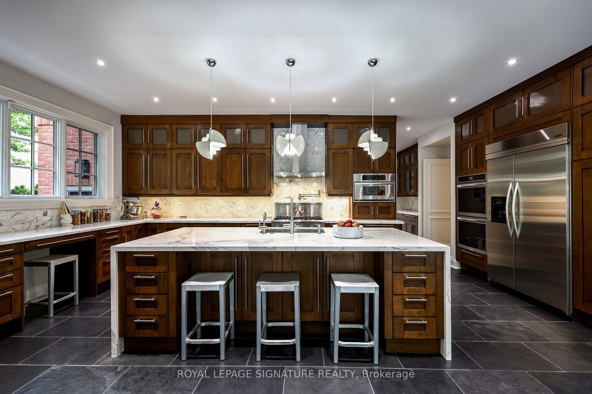 6 Vernham Avenue Property Photo 13