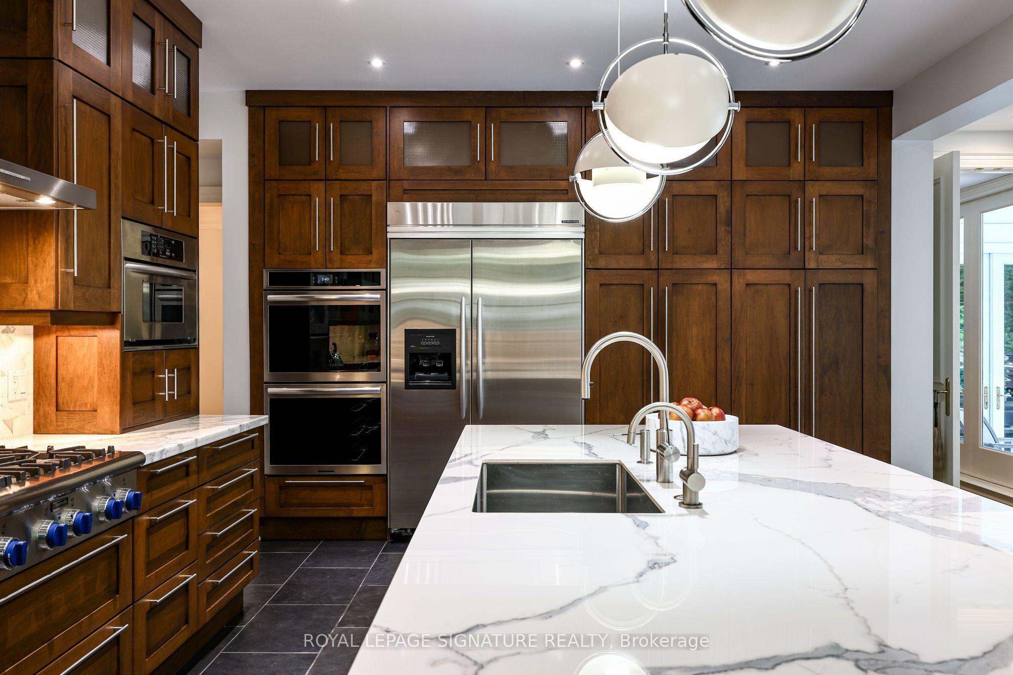 6 Vernham Avenue Property Photo 15