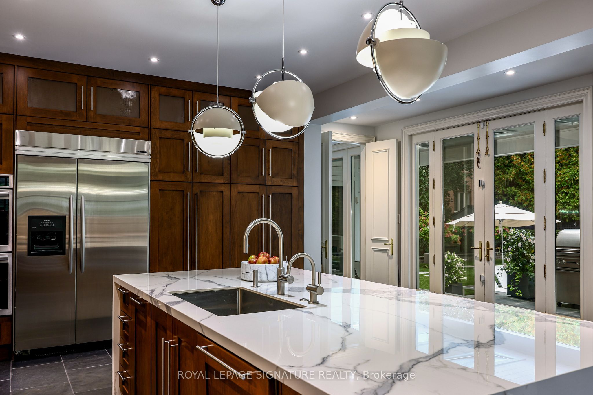 6 Vernham Avenue Property Photo 16
