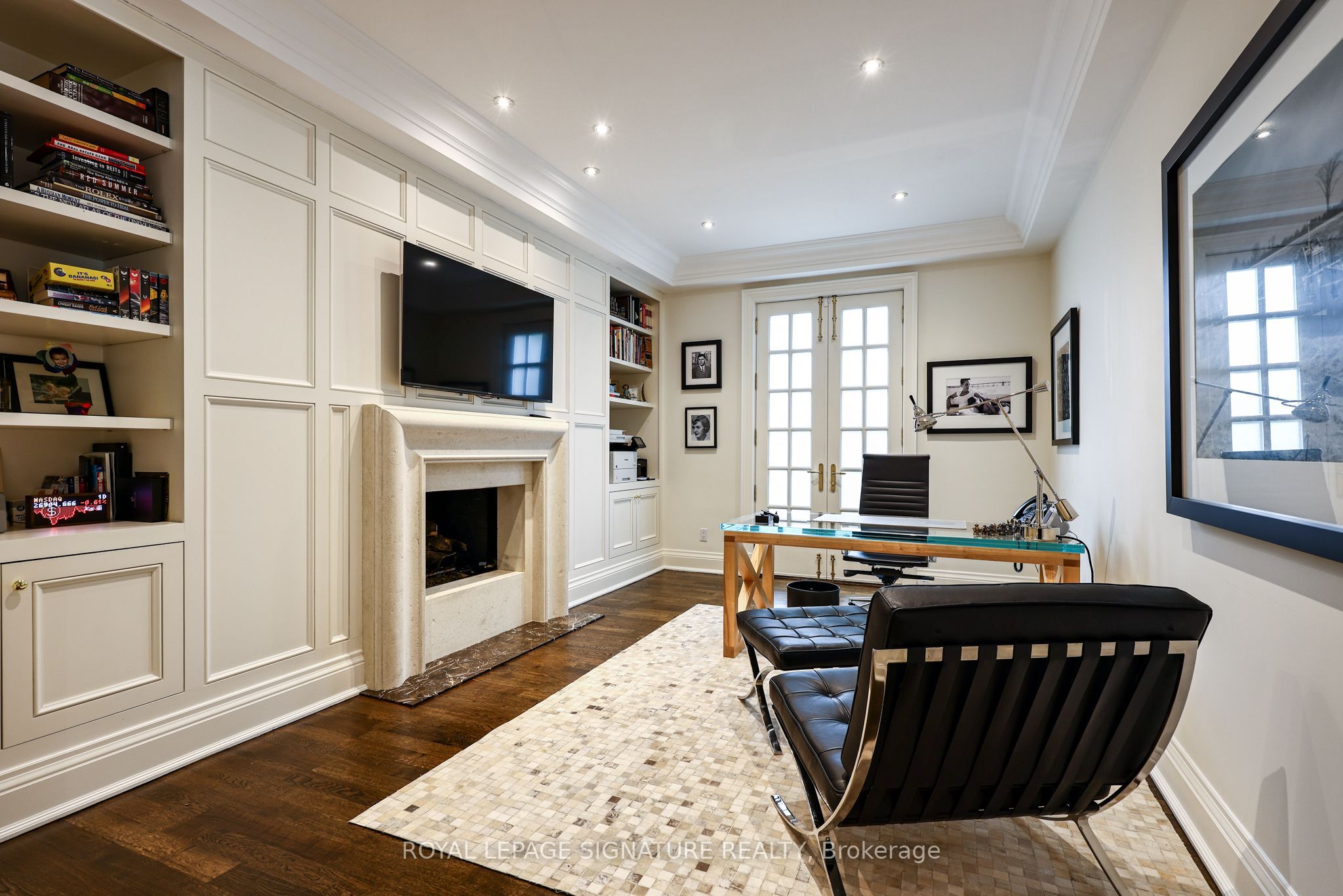 6 Vernham Avenue Property Photo 21