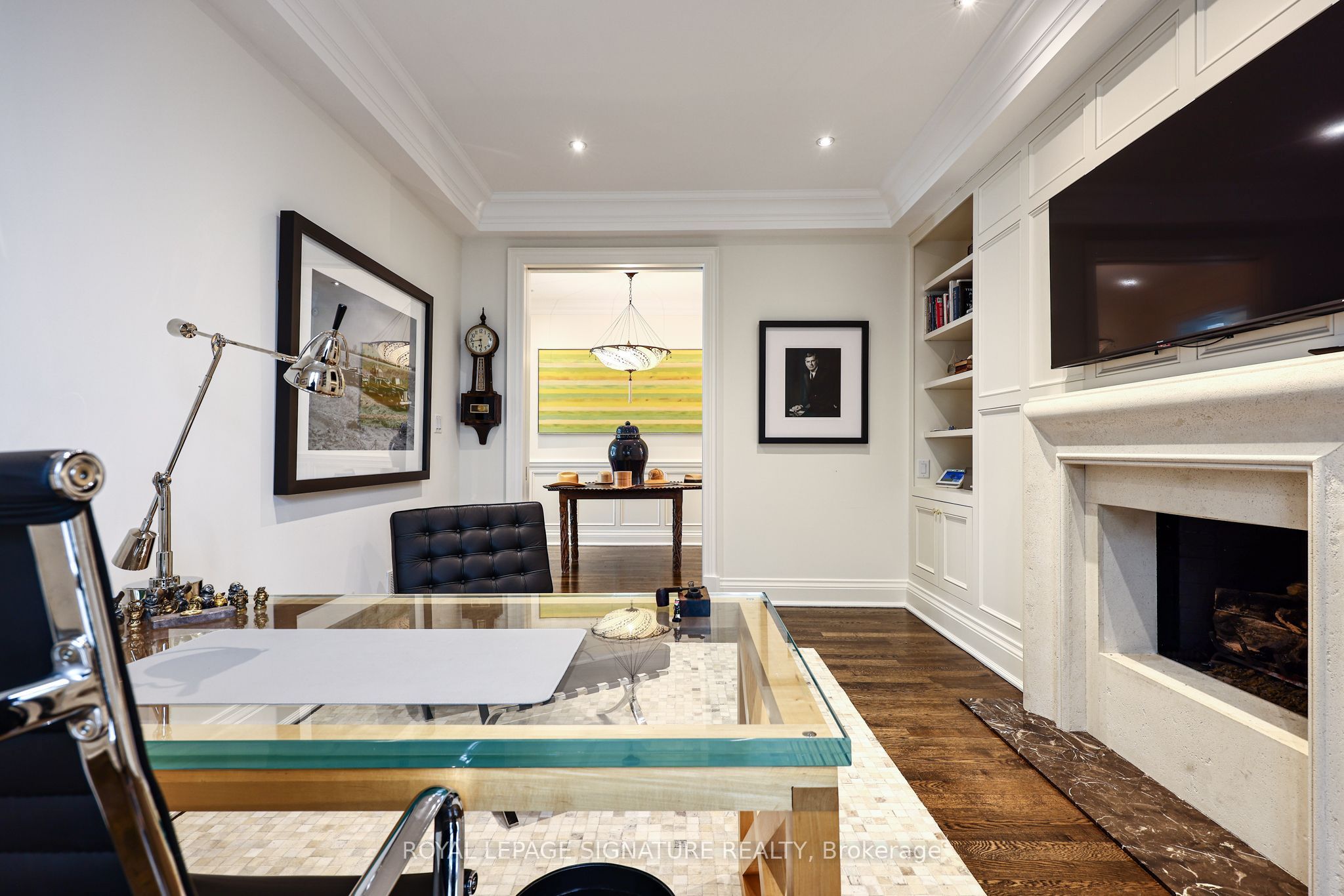 6 Vernham Avenue Property Photo 22