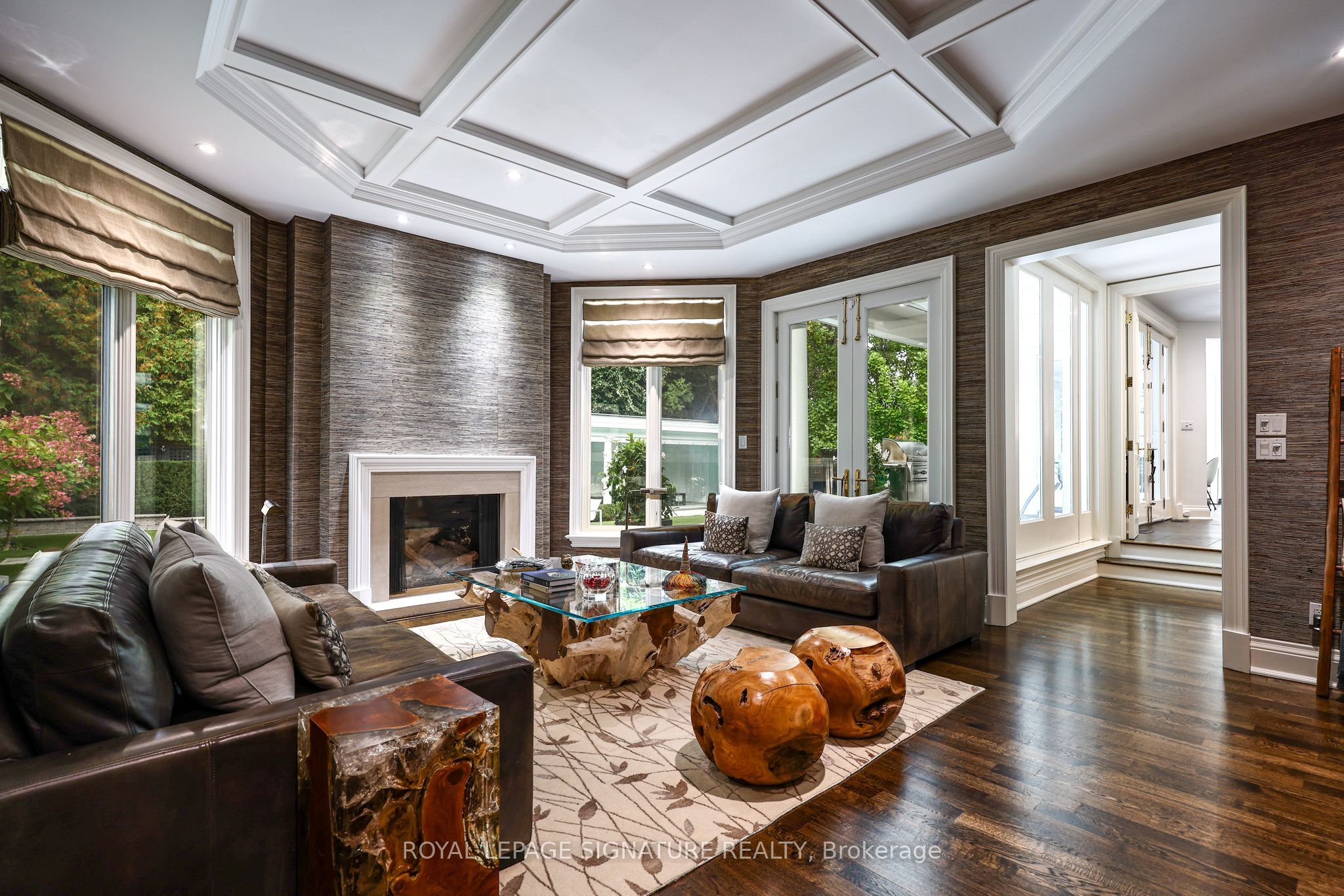 6 Vernham Avenue Property Photo 23