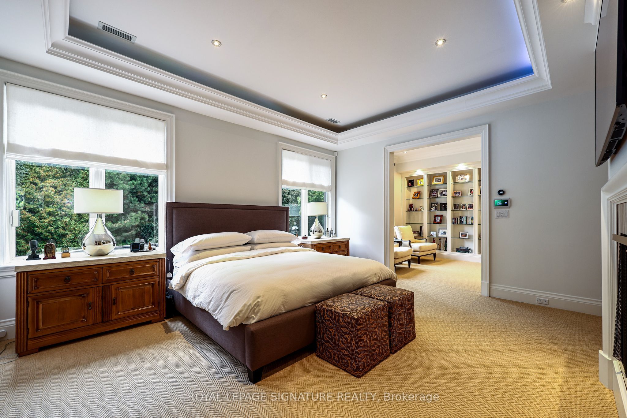 6 Vernham Avenue Property Photo 26