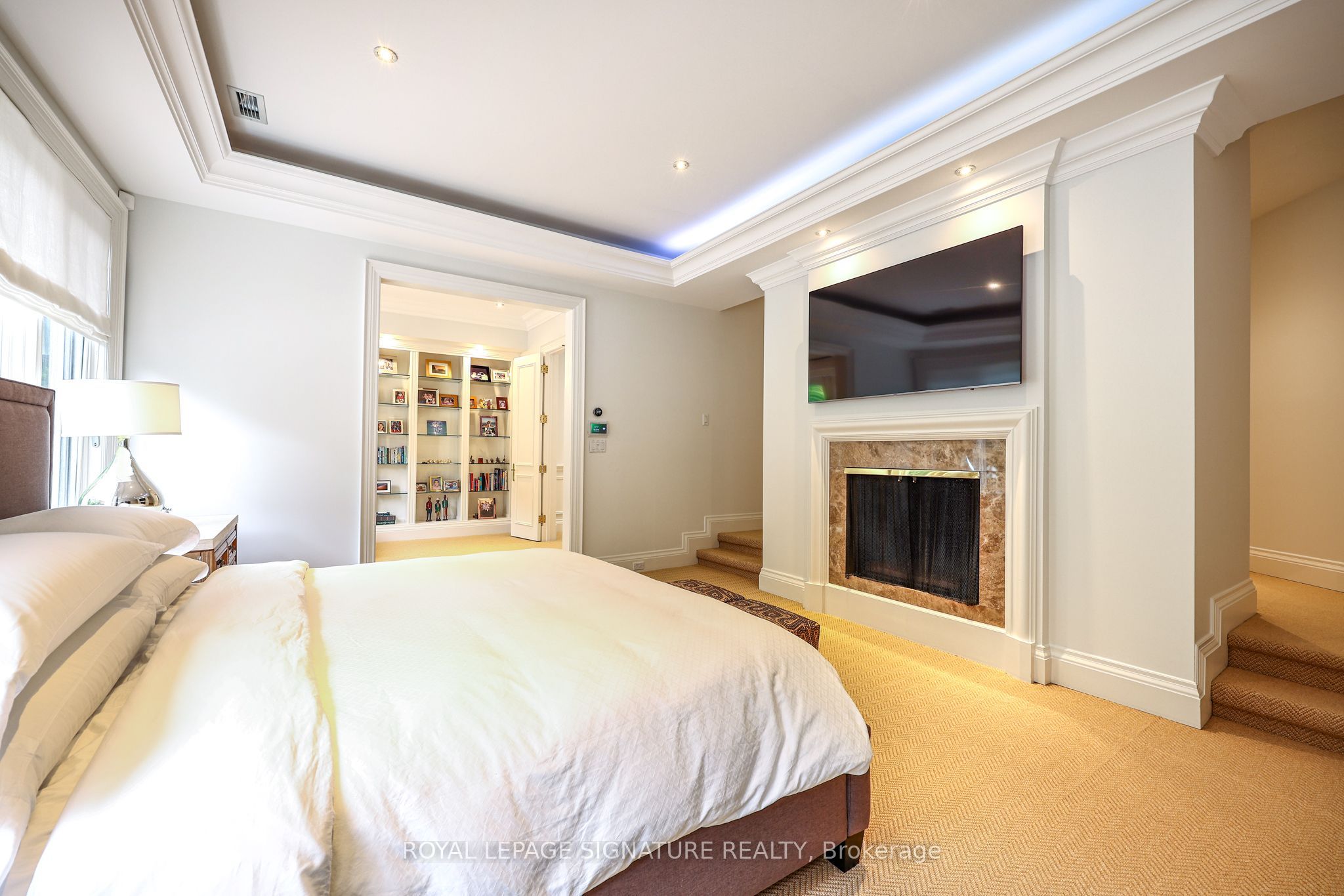 6 Vernham Avenue Property Photo 27