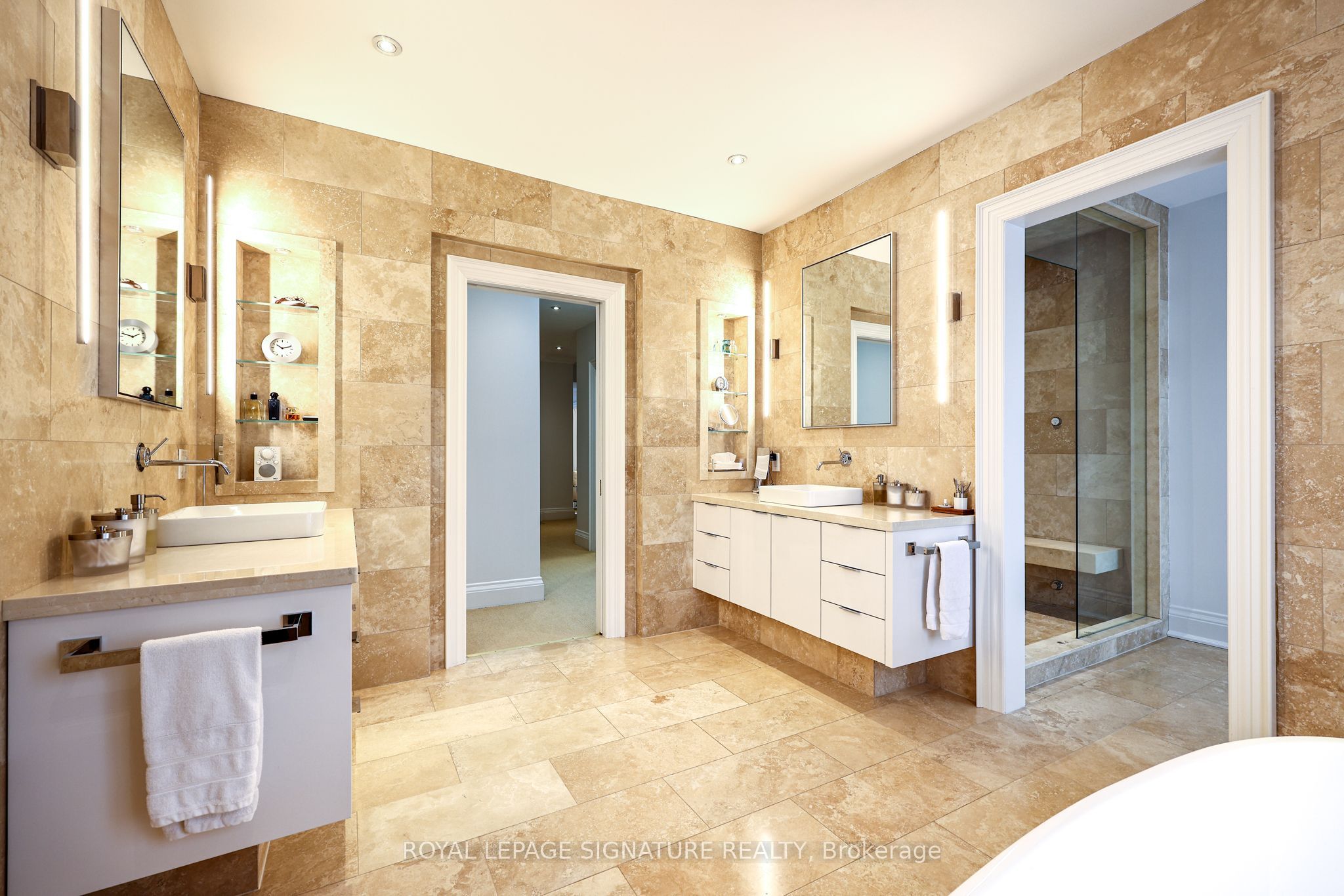 6 Vernham Avenue Property Photo 29
