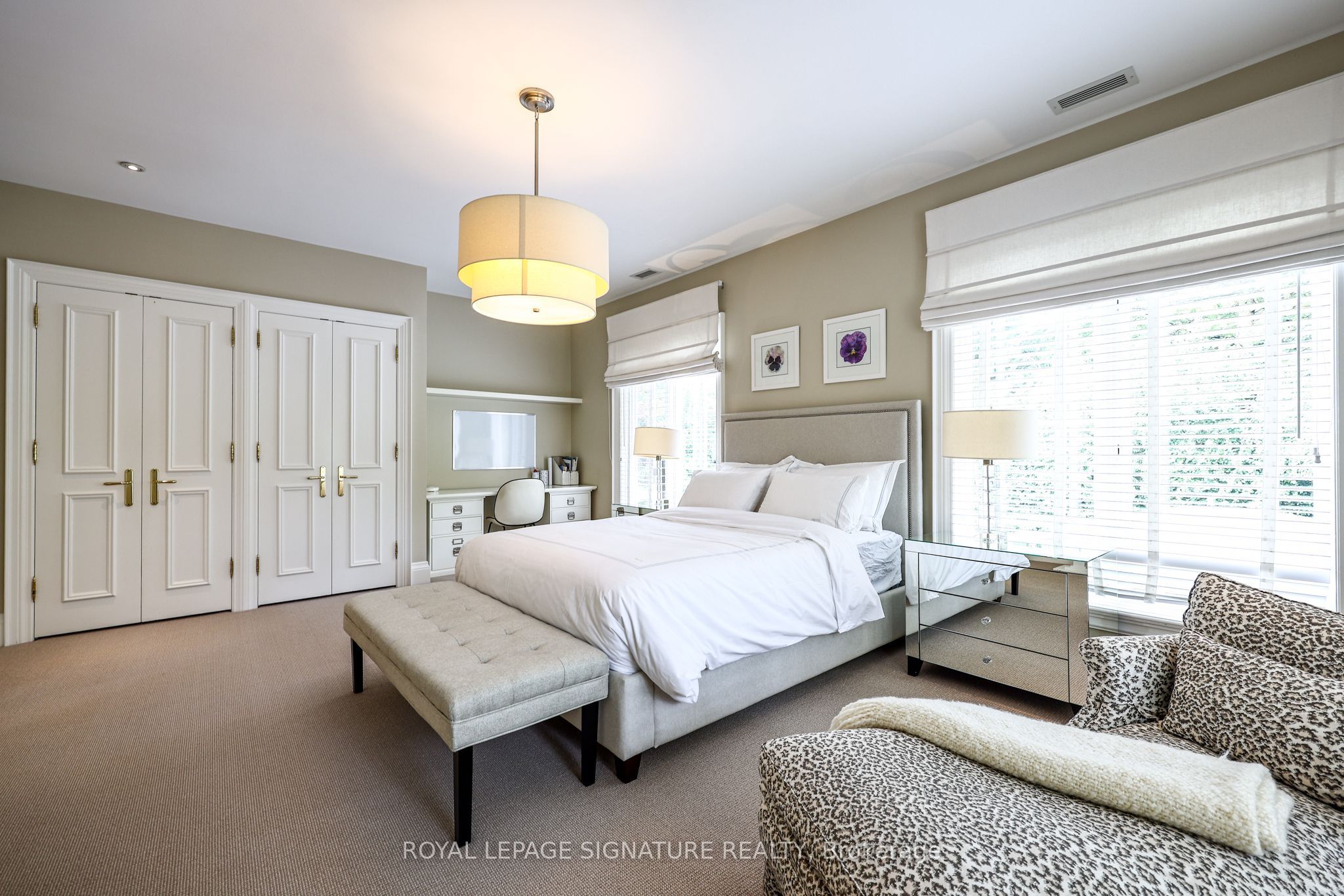 6 Vernham Avenue Property Photo 30
