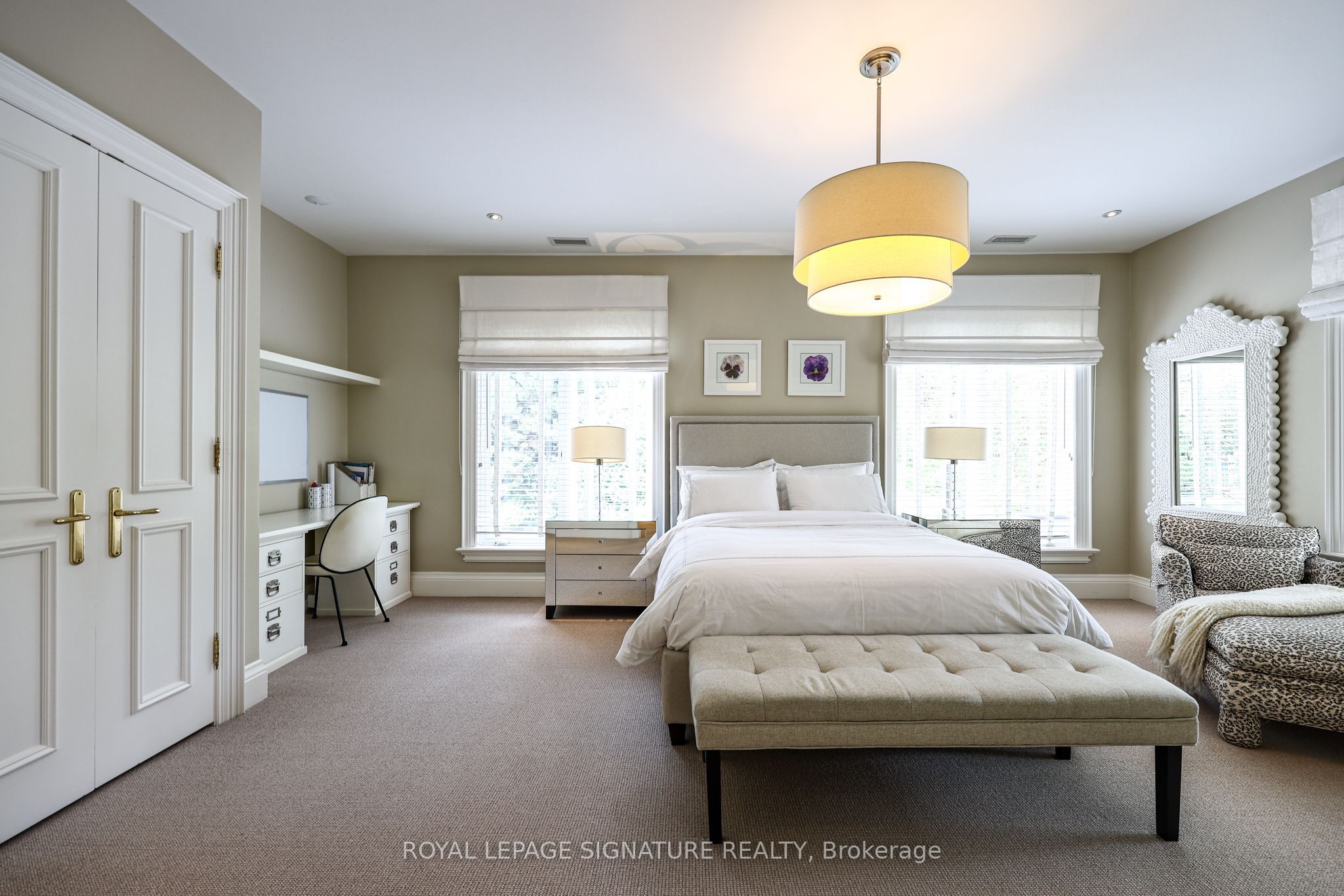 6 Vernham Avenue Property Photo 31