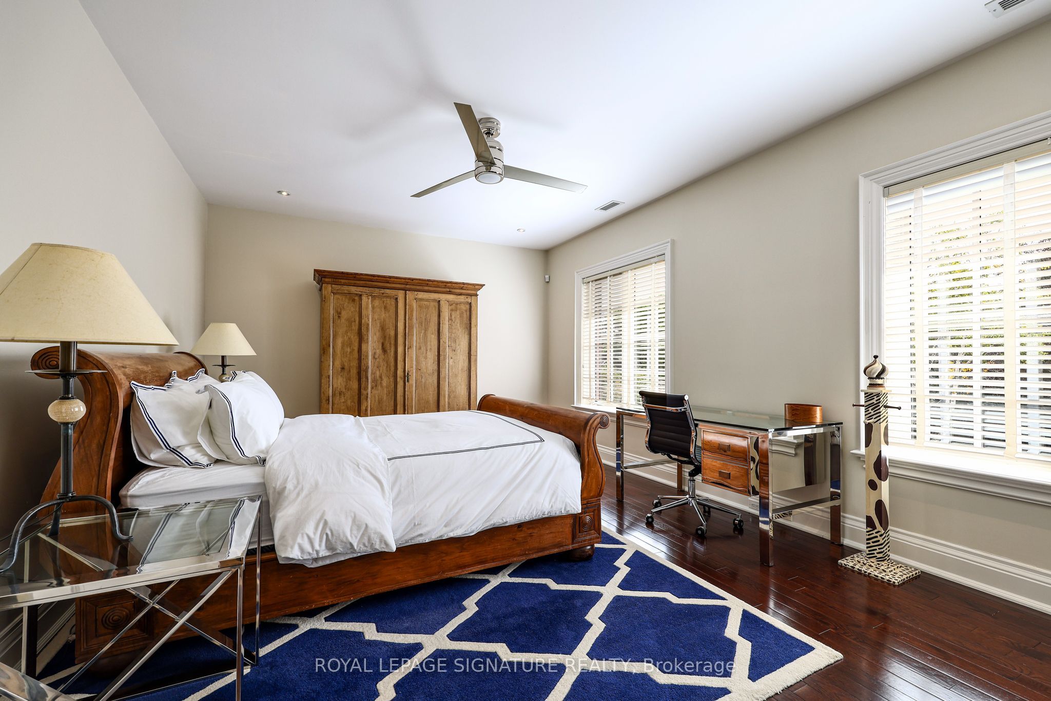 6 Vernham Avenue Property Photo 33