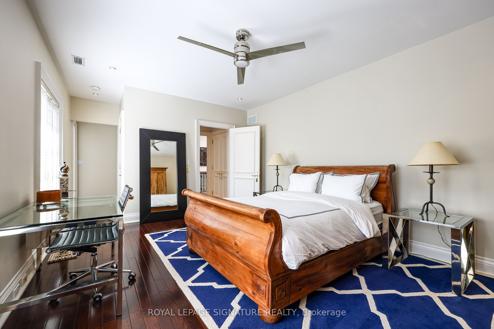 6 Vernham Avenue Property Photo 34