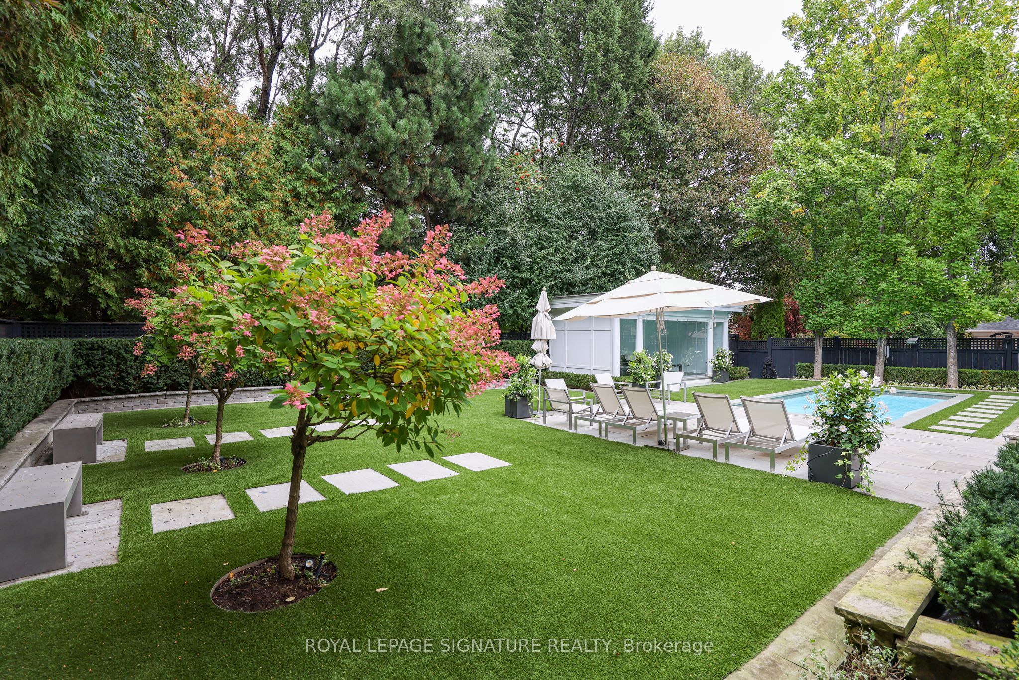 6 Vernham Avenue Property Photo 40