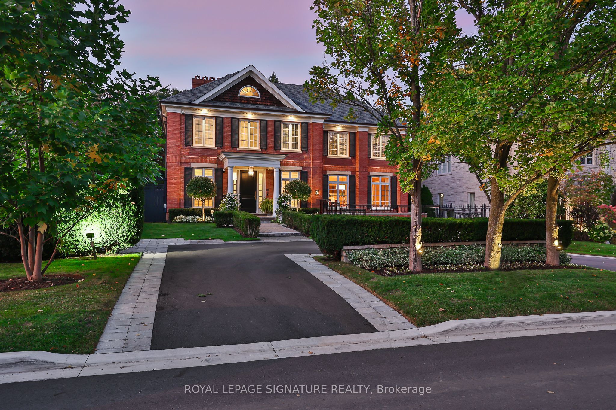 6 Vernham Avenue Property Photo 44