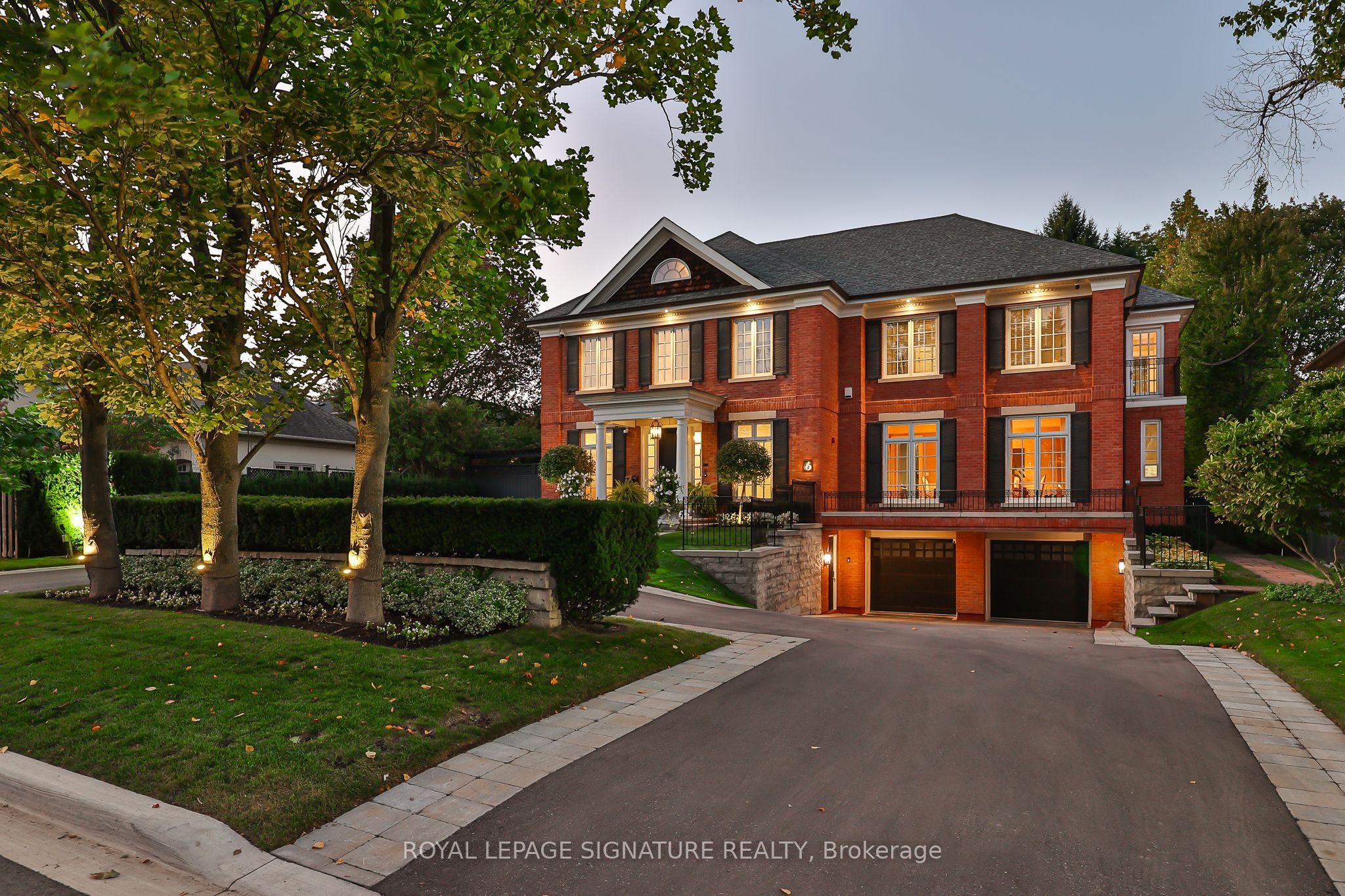 6 Vernham Avenue Property Photo 45
