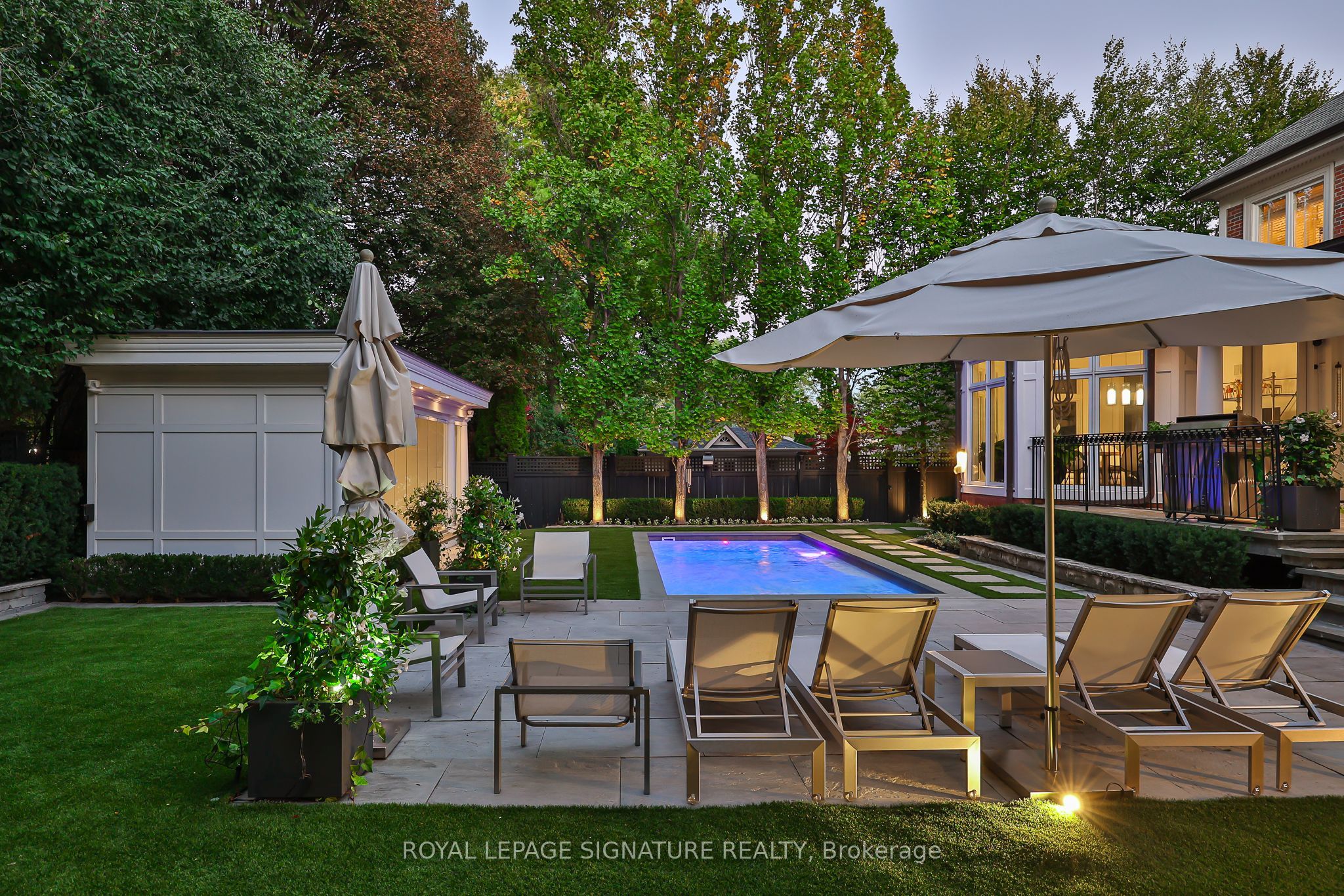 6 Vernham Avenue Property Photo 47