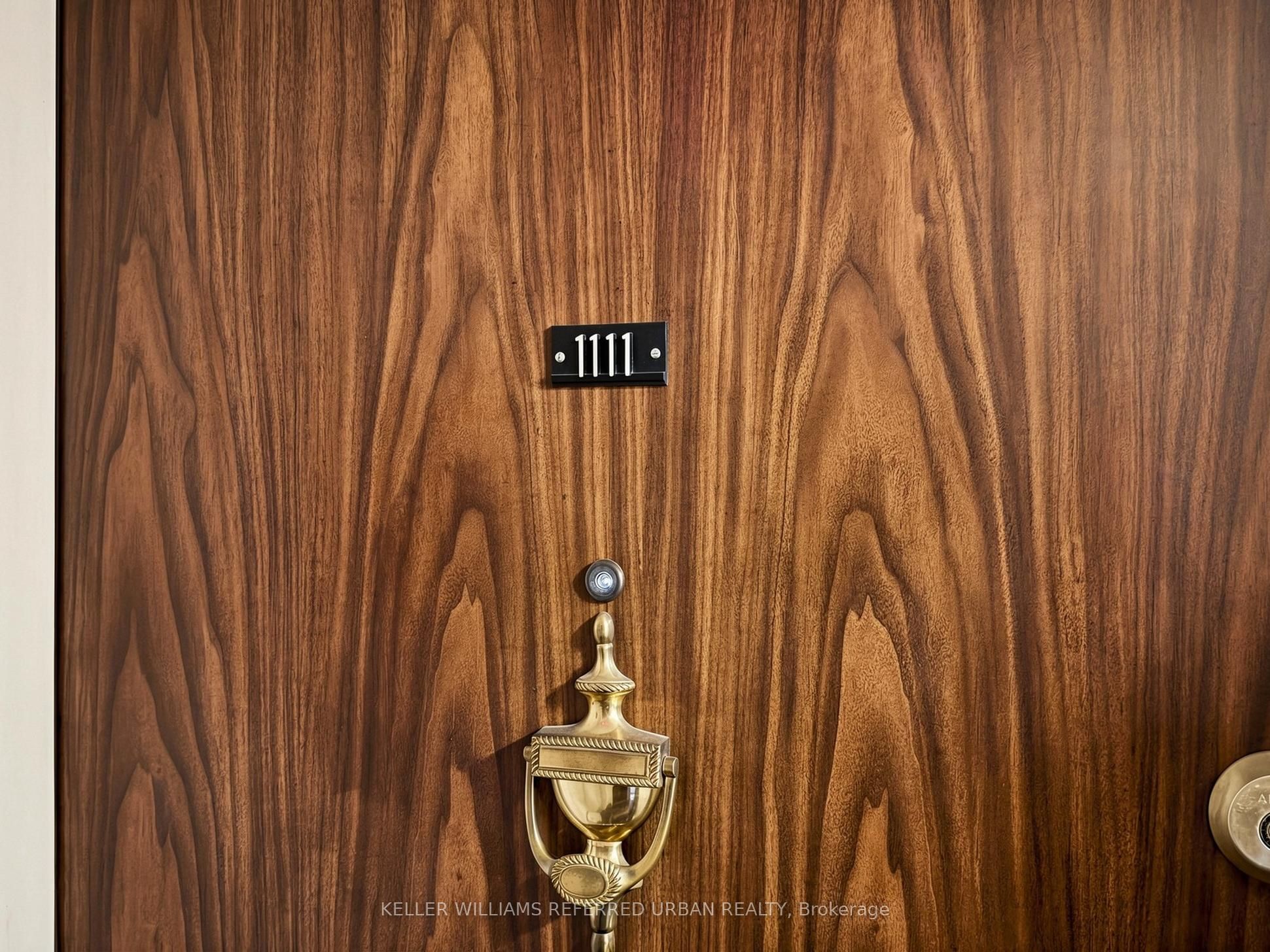 10 Parkway Forest Drive 1111 Property Photo 5