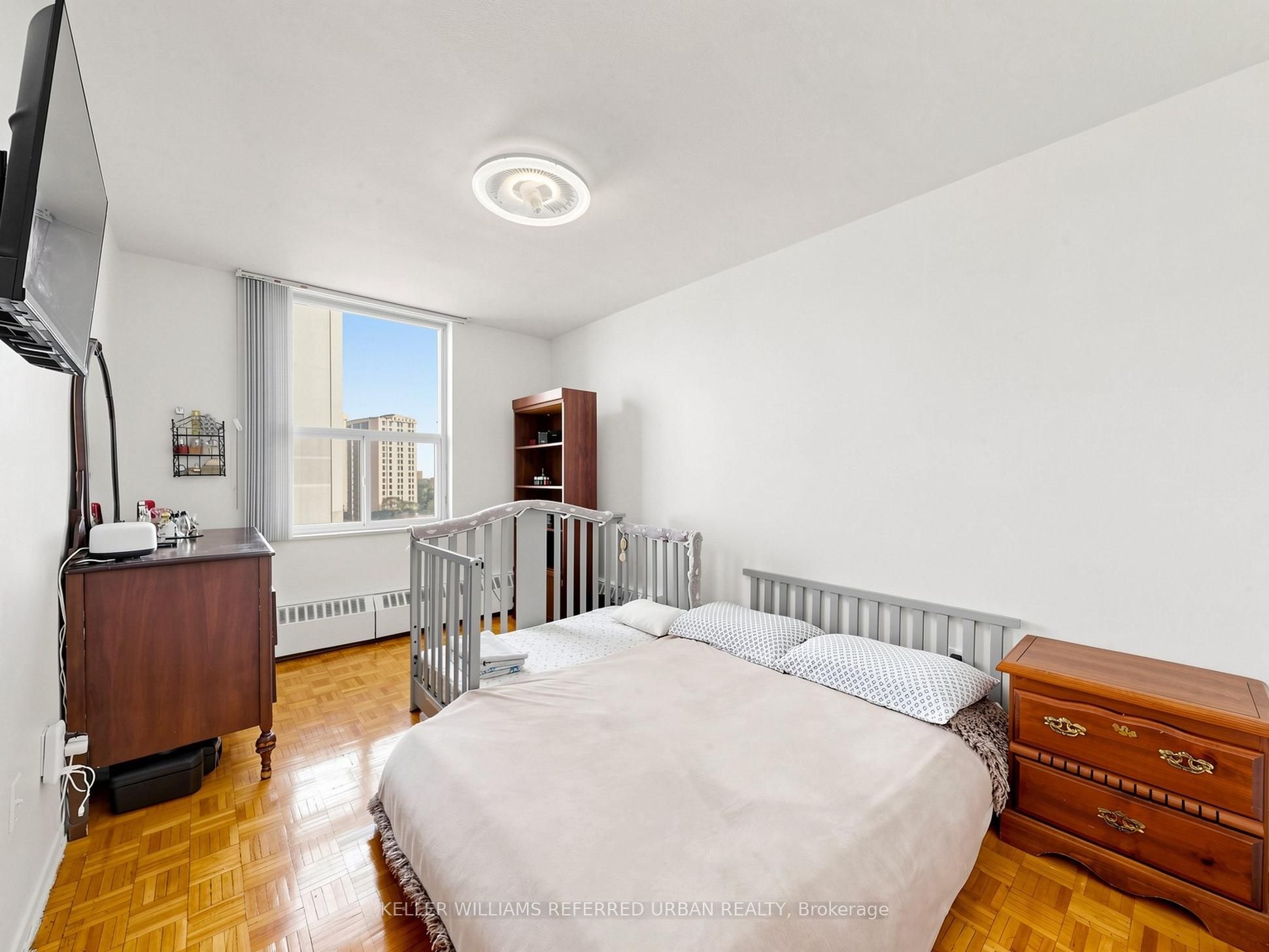 10 Parkway Forest Drive 1111 Property Photo 20