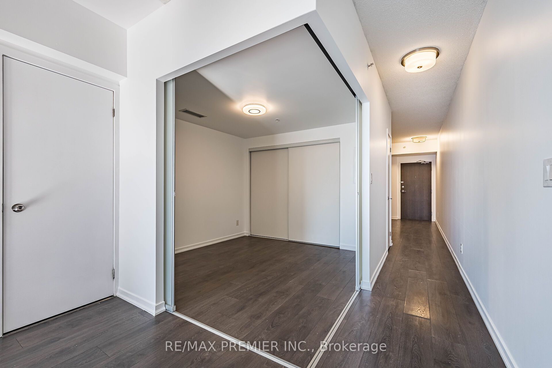 68 Abell Street 808 Property Photo 10